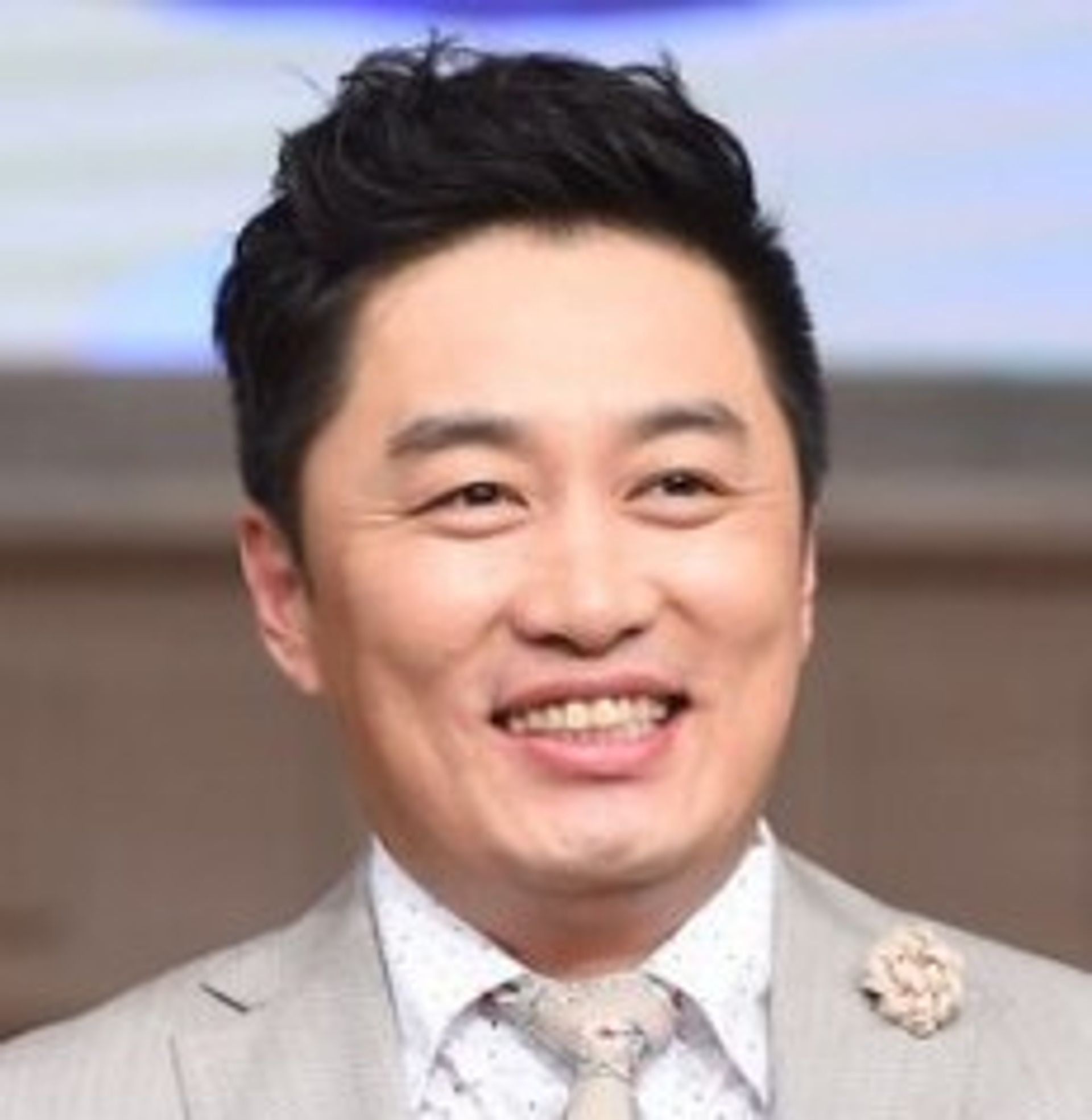 정찬우