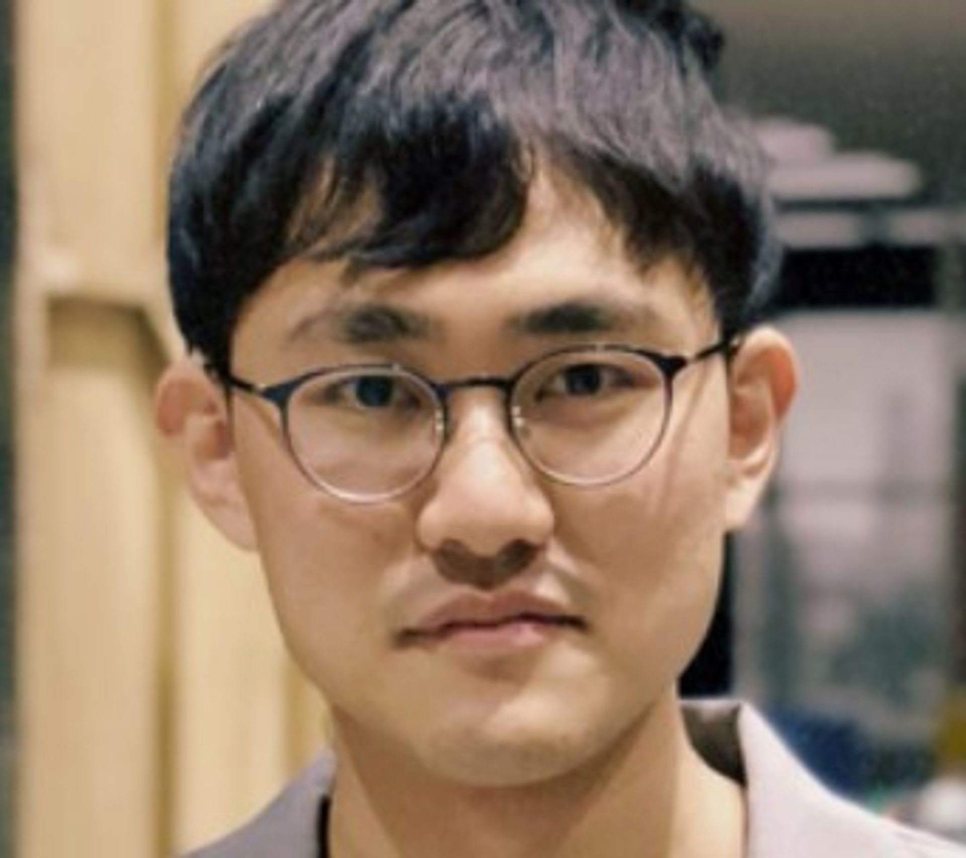 구지라오카 히로노리