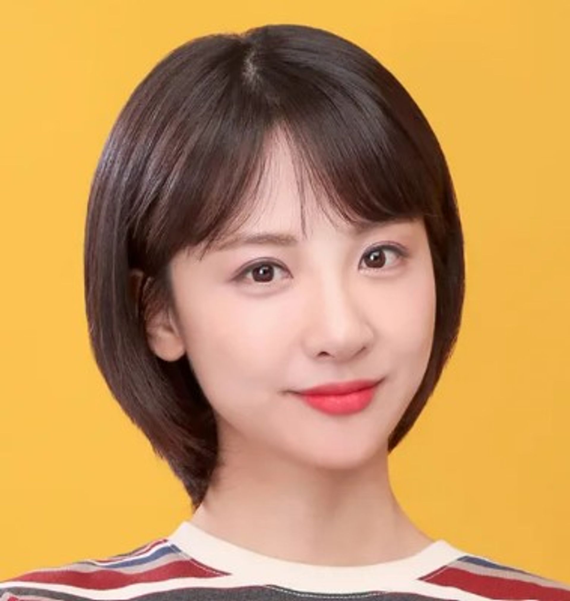 김민아