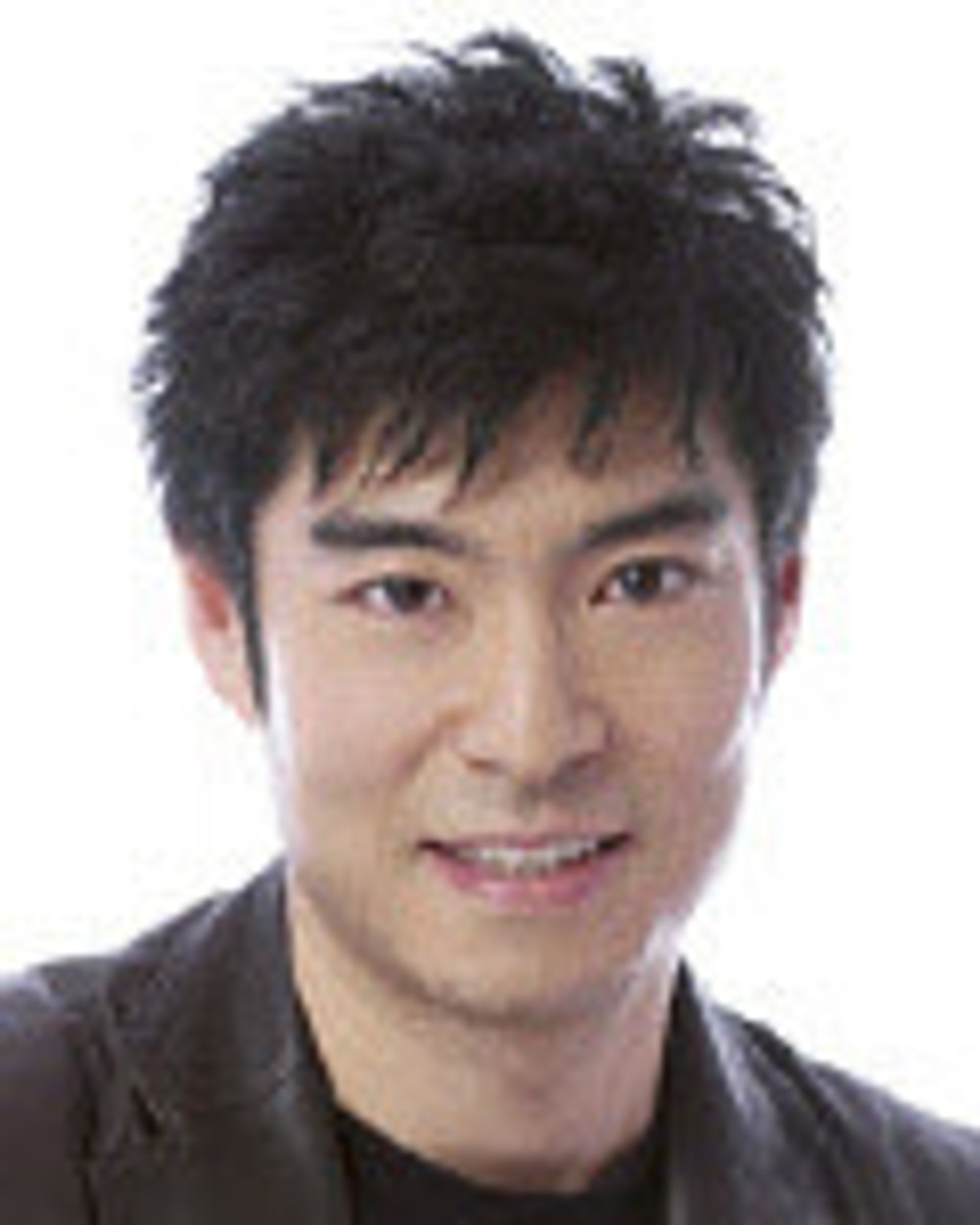 타카시마 마사히로