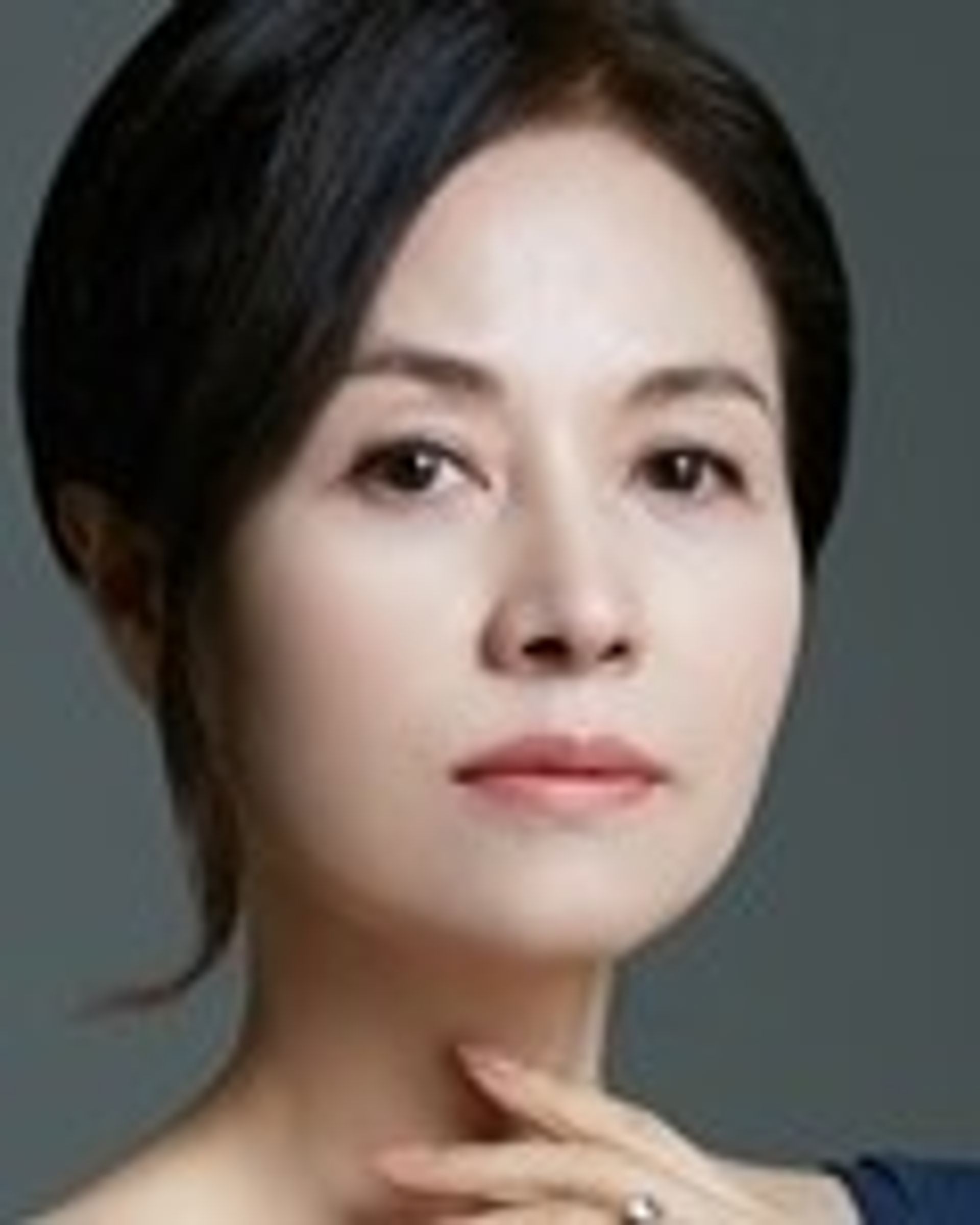 이덕희