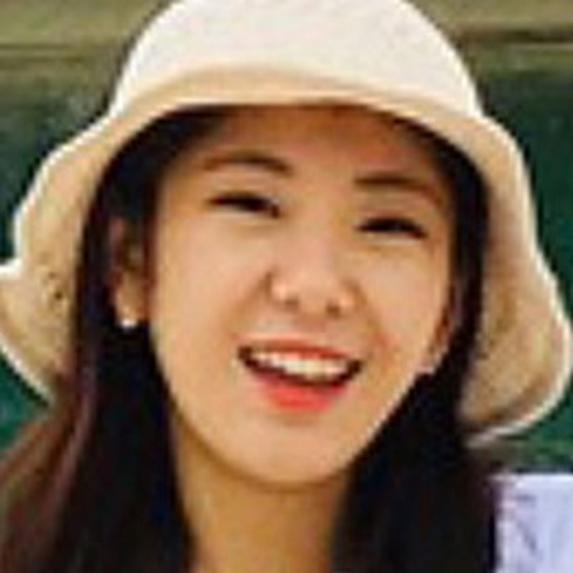 방새미