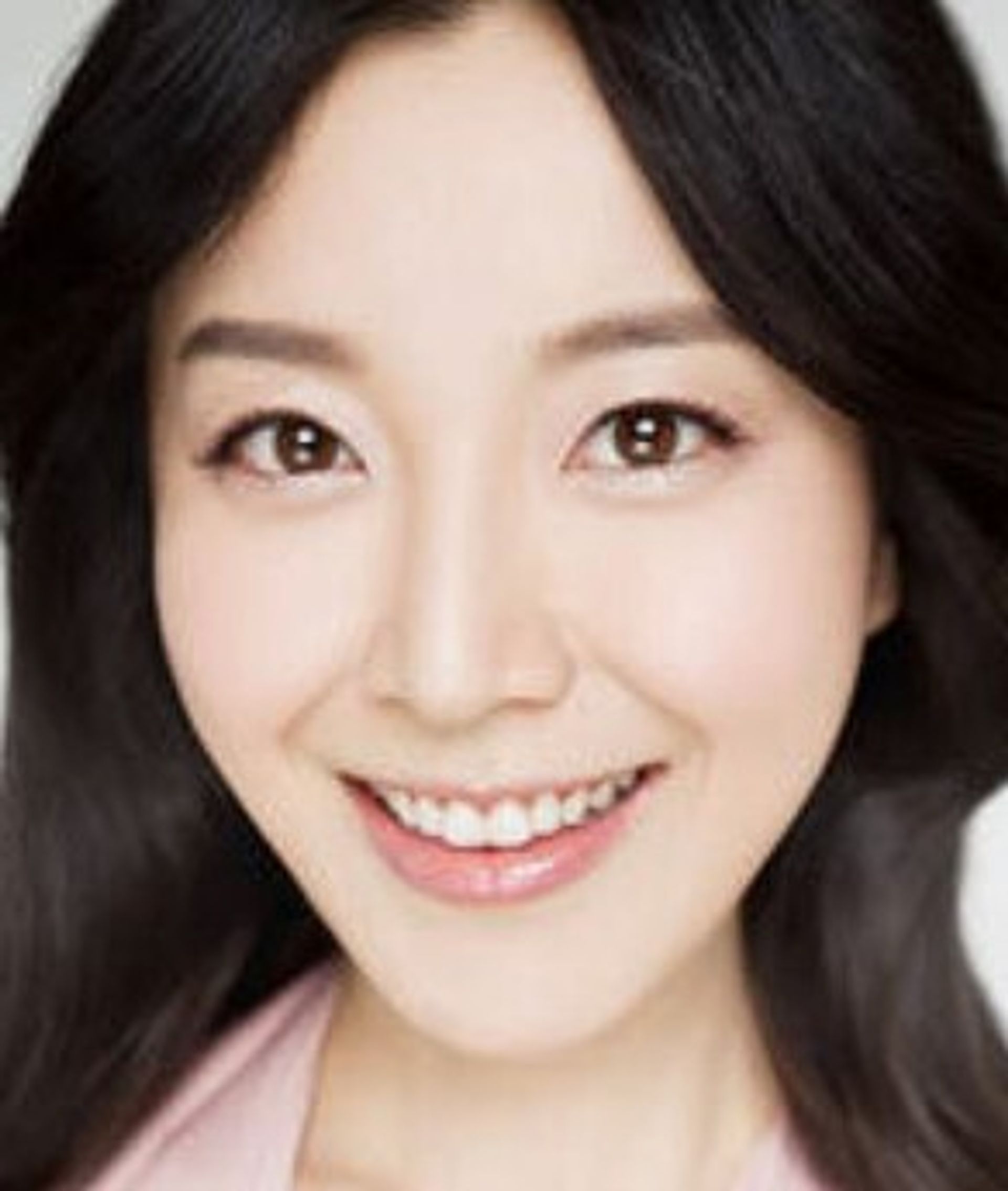 민아령