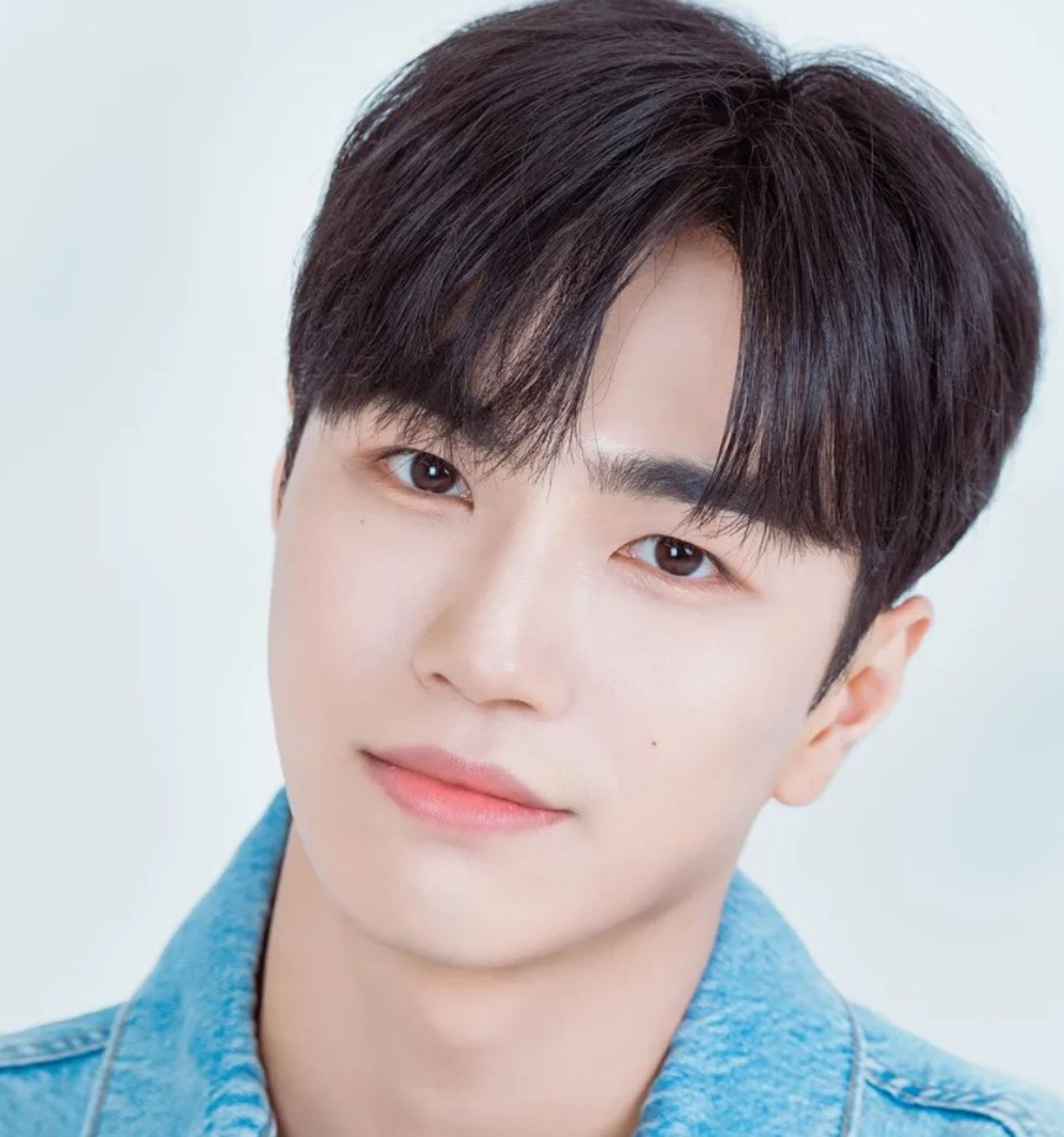 고태운