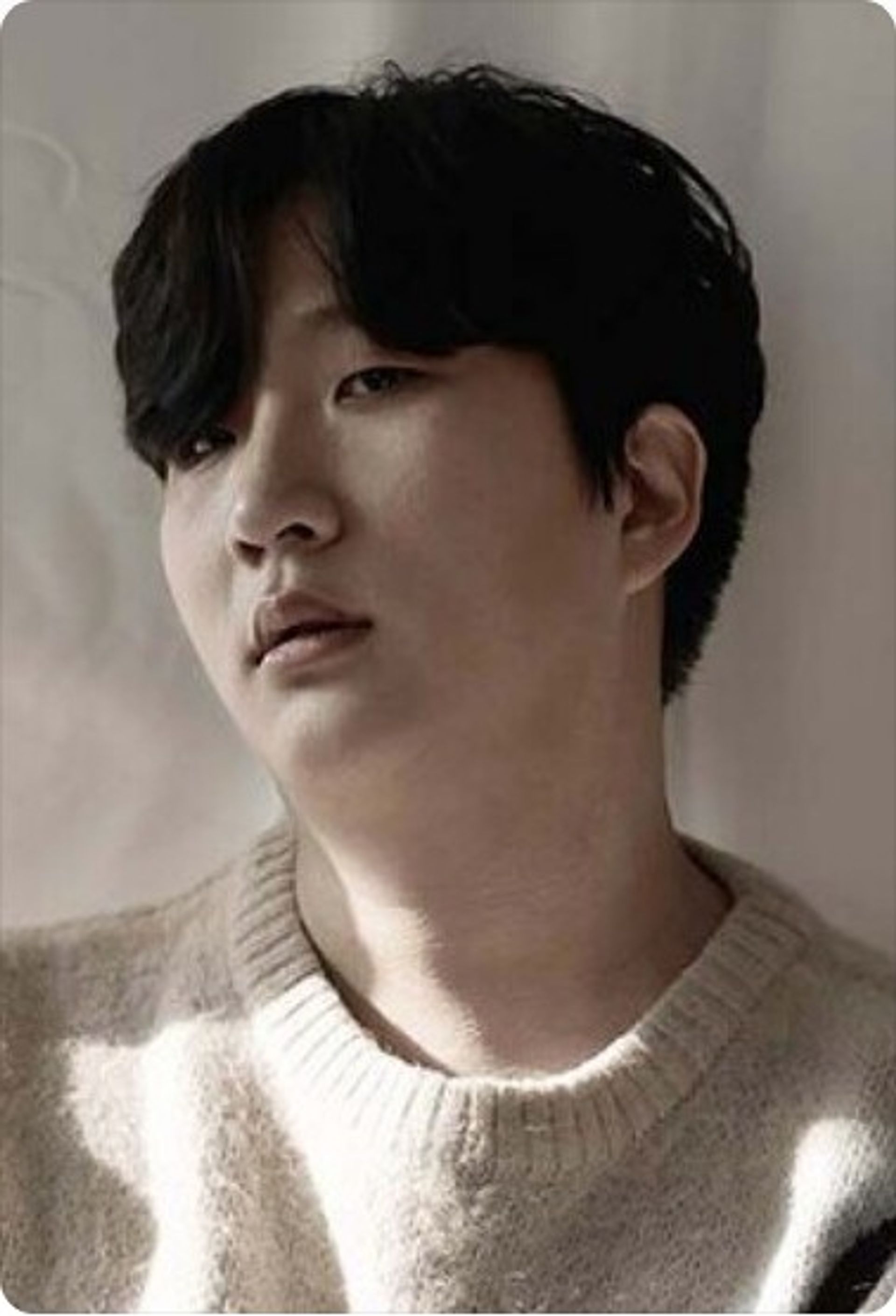 이재호