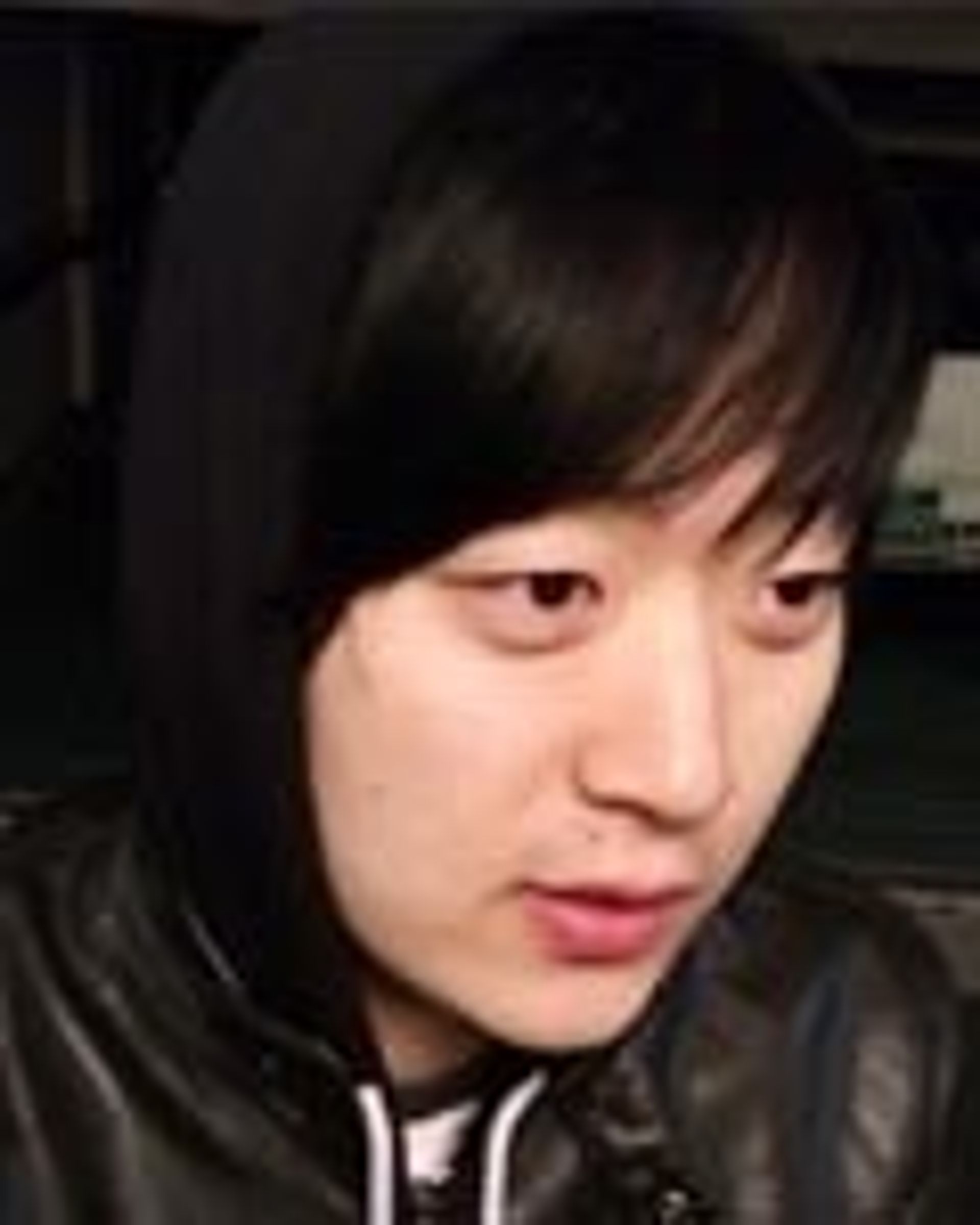 정욱