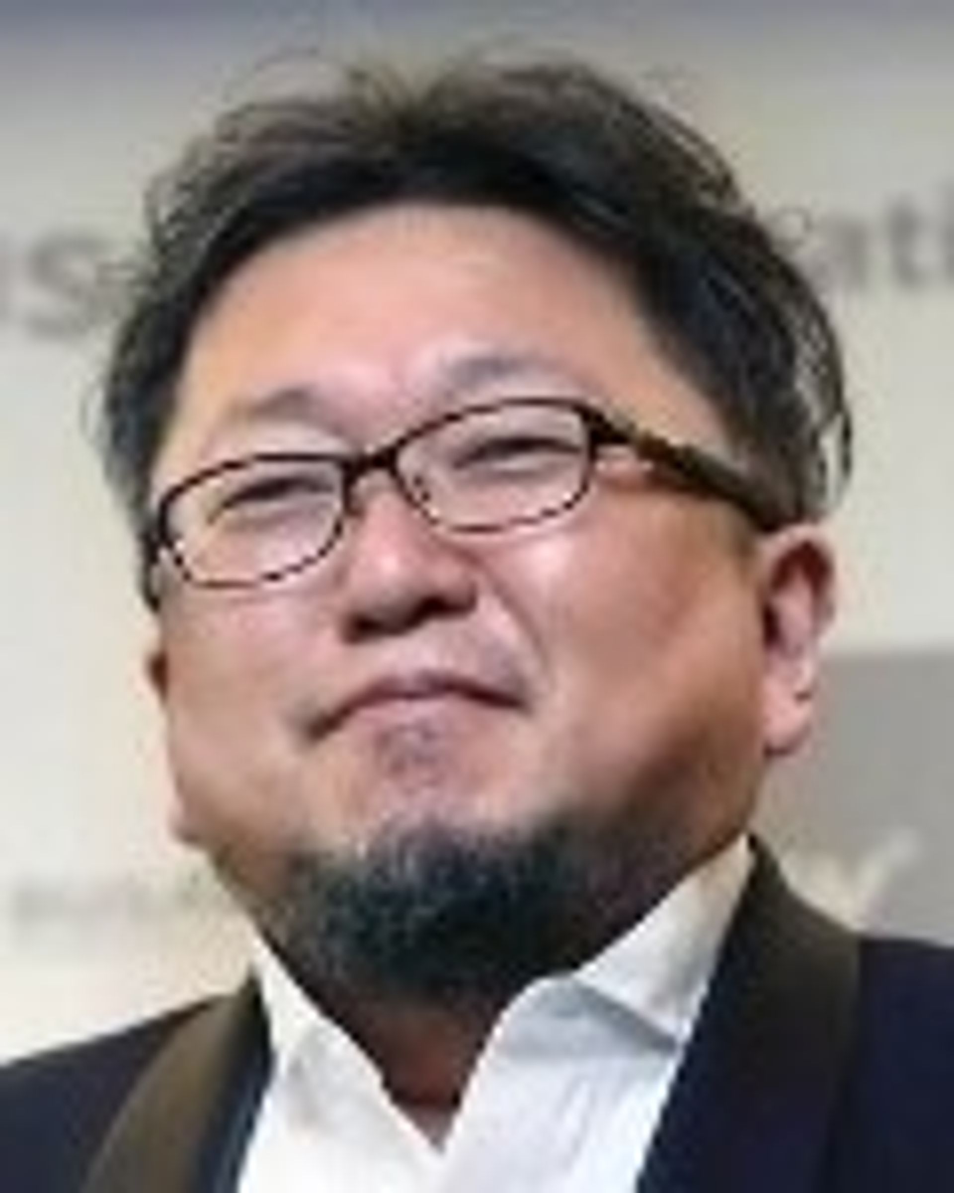 히구치 신지