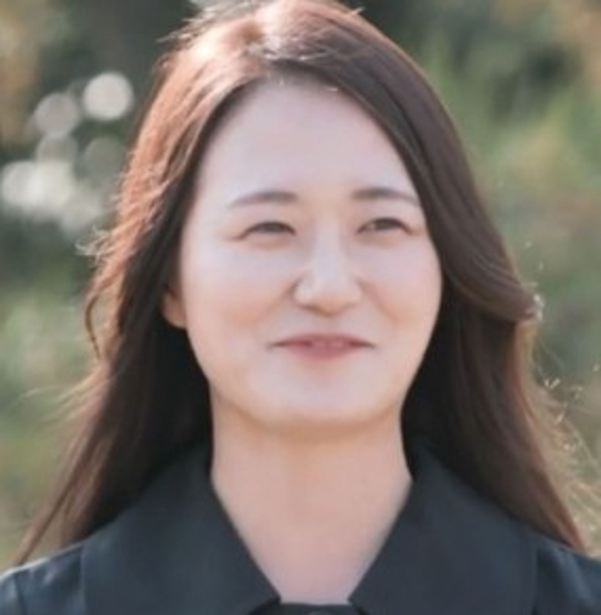 순자