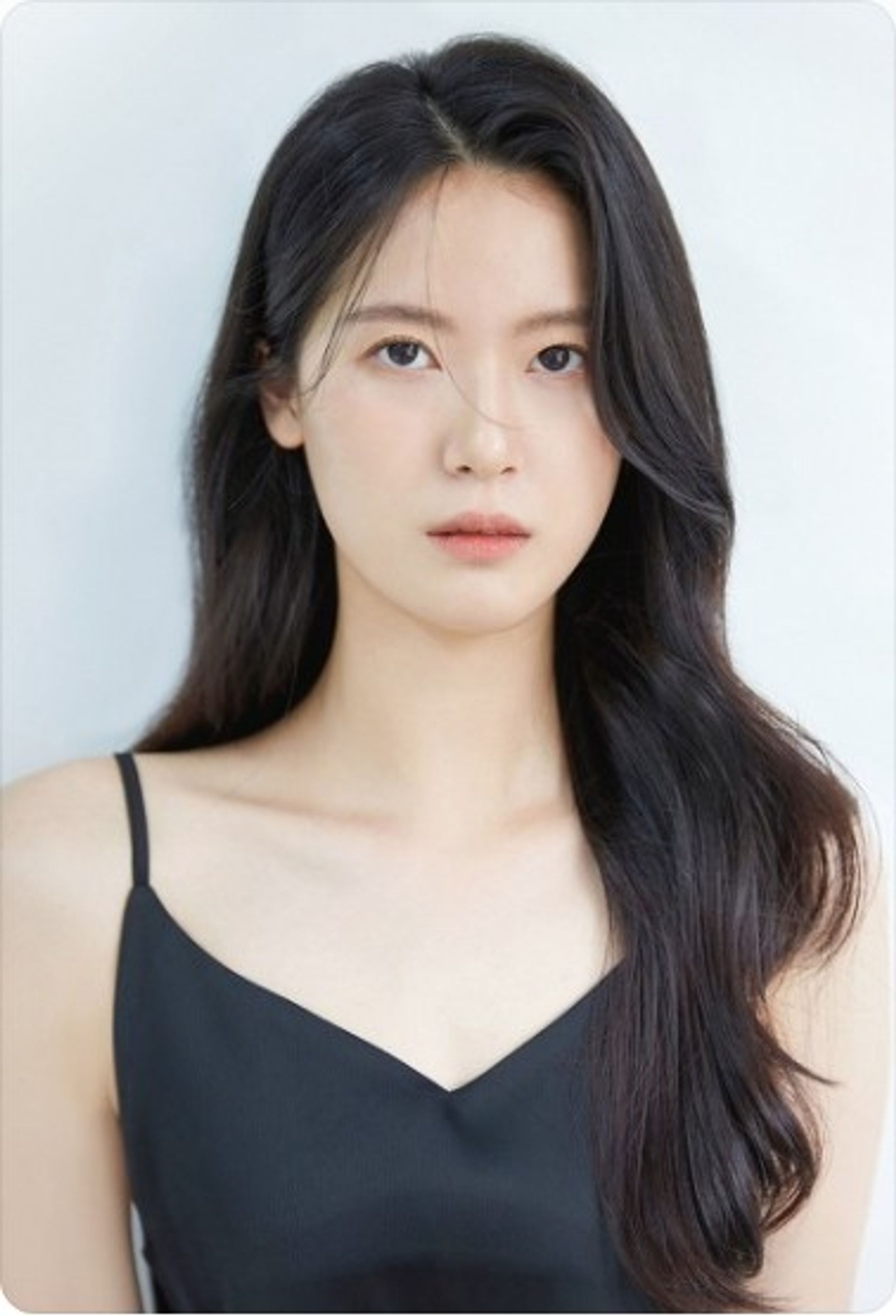 김민