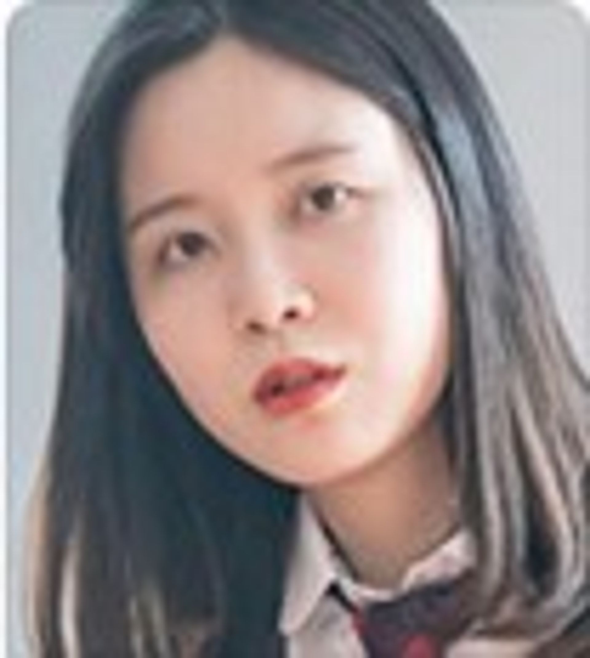 정지현
