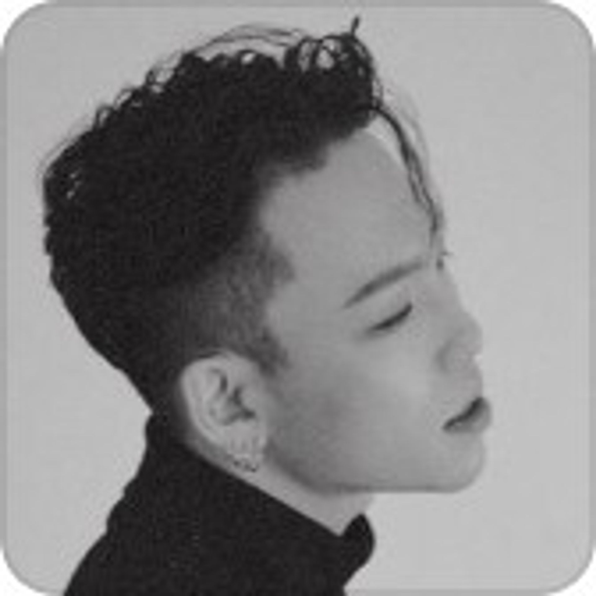 오션프롬더블루