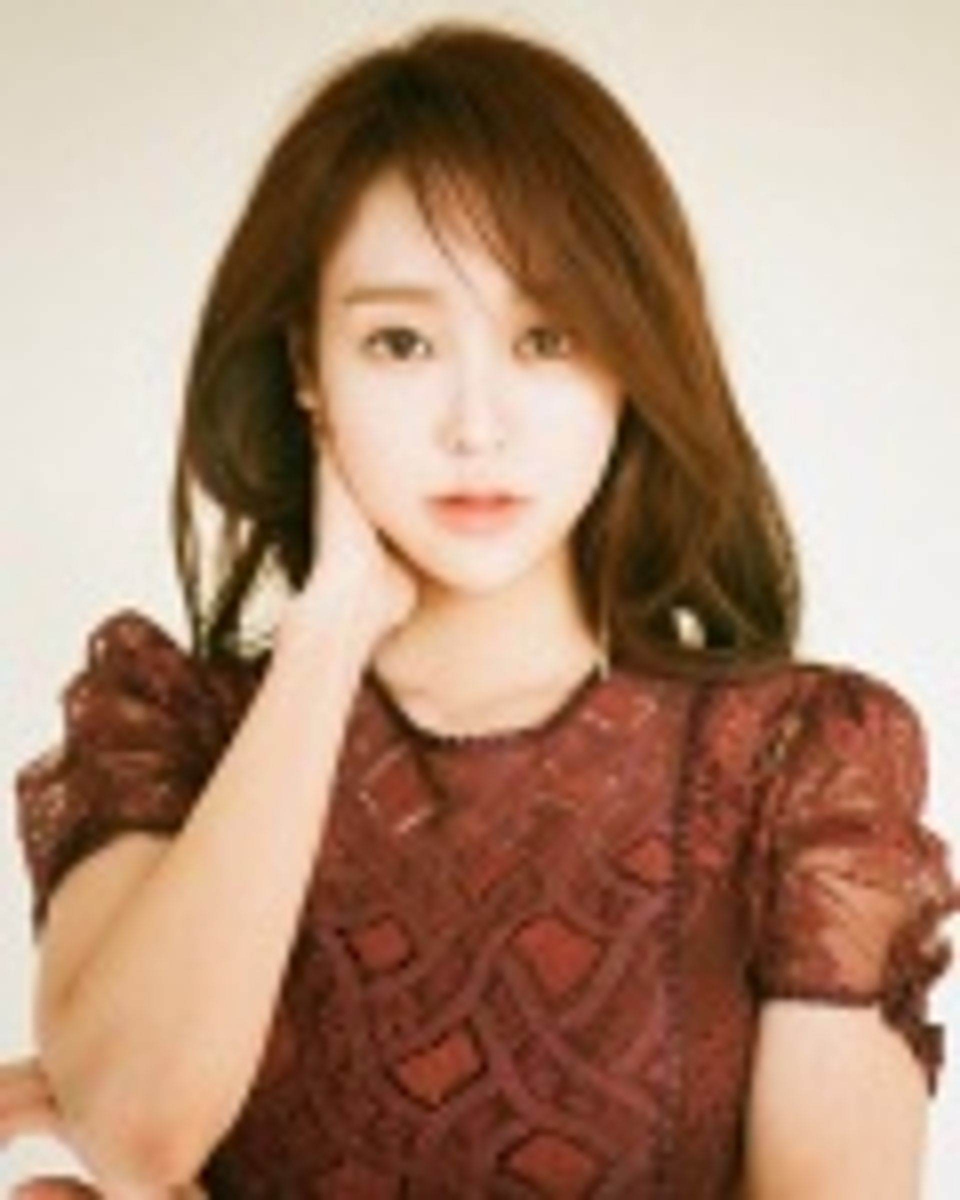 박지영