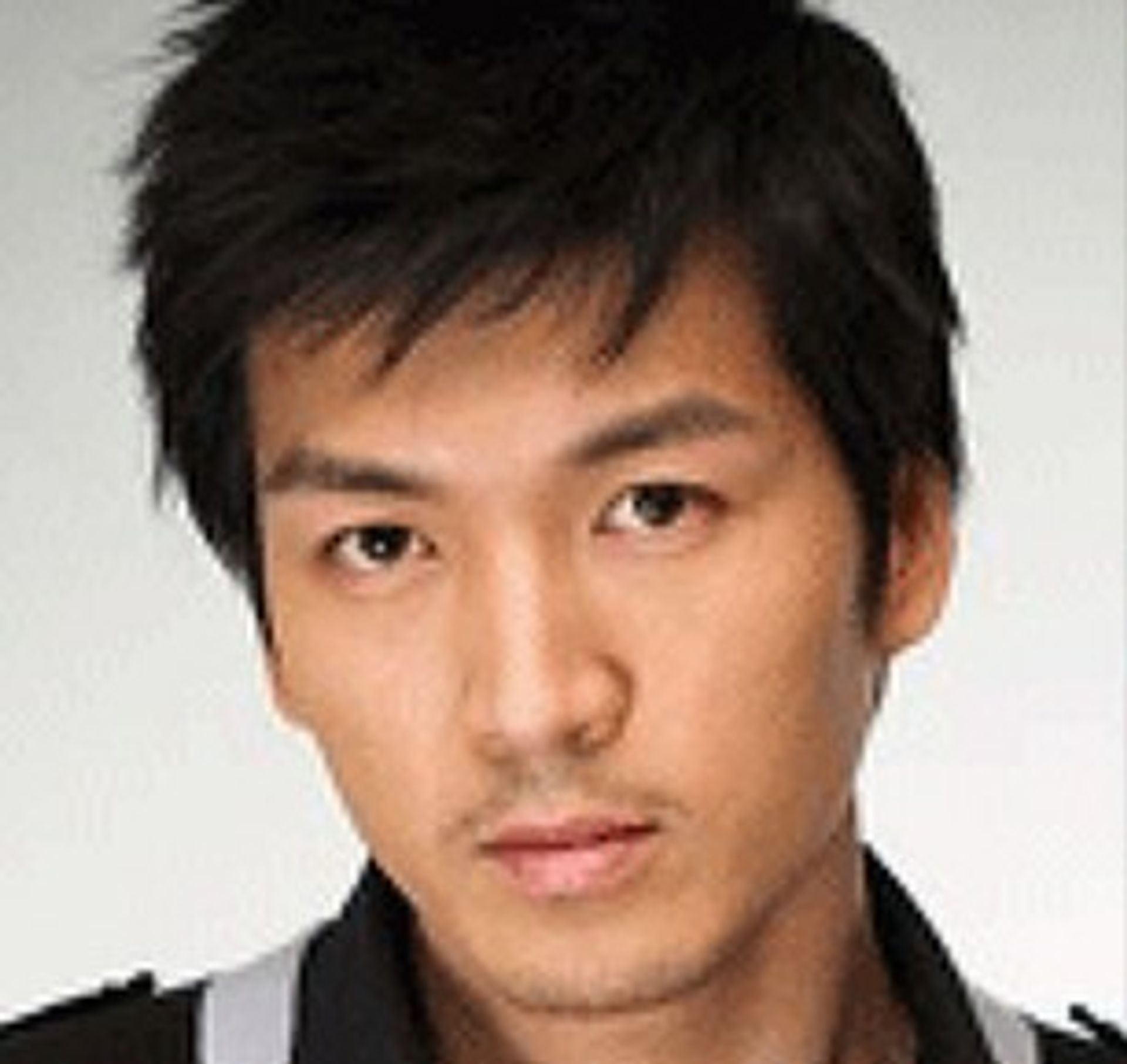 장선호