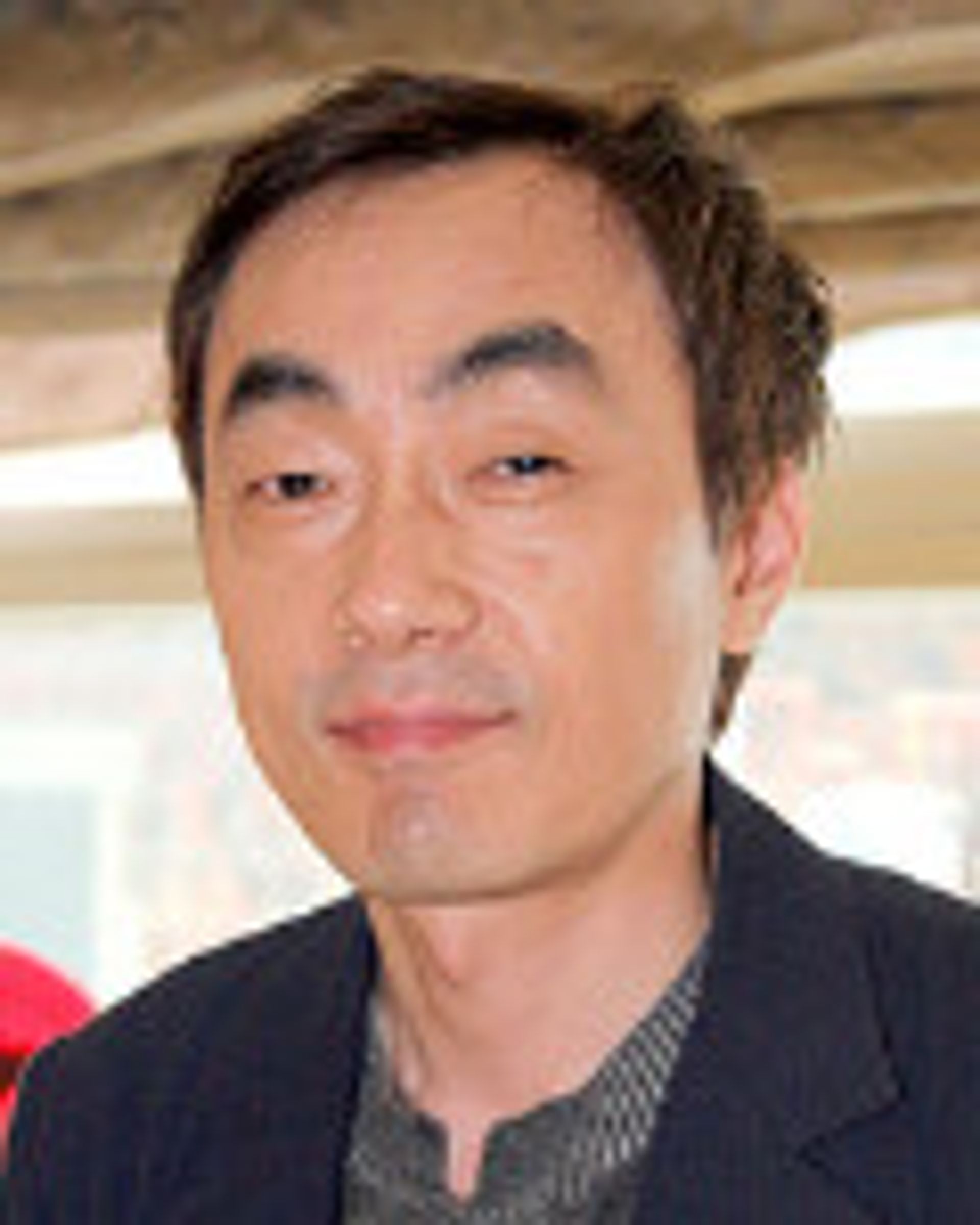 박광정