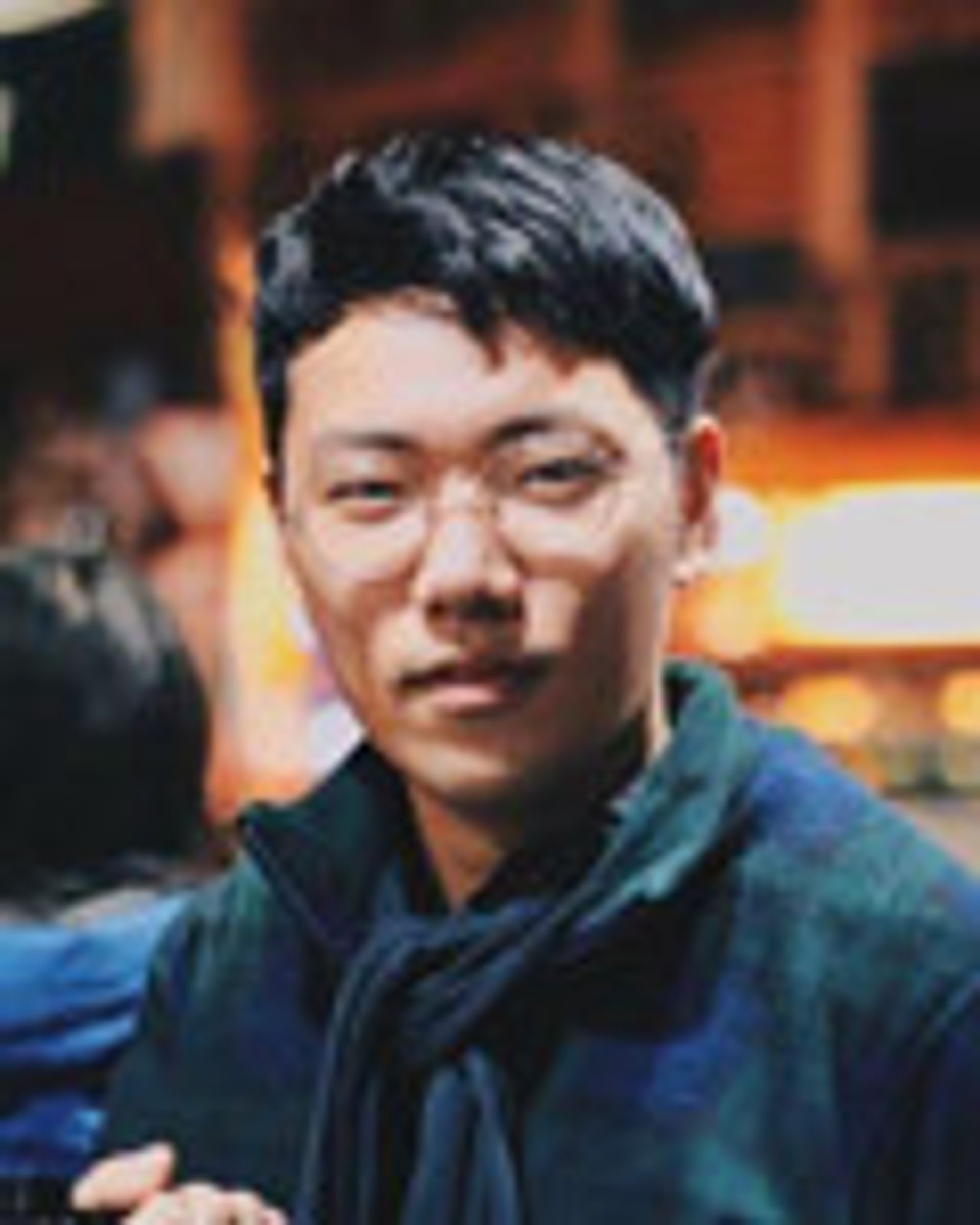 안상훈