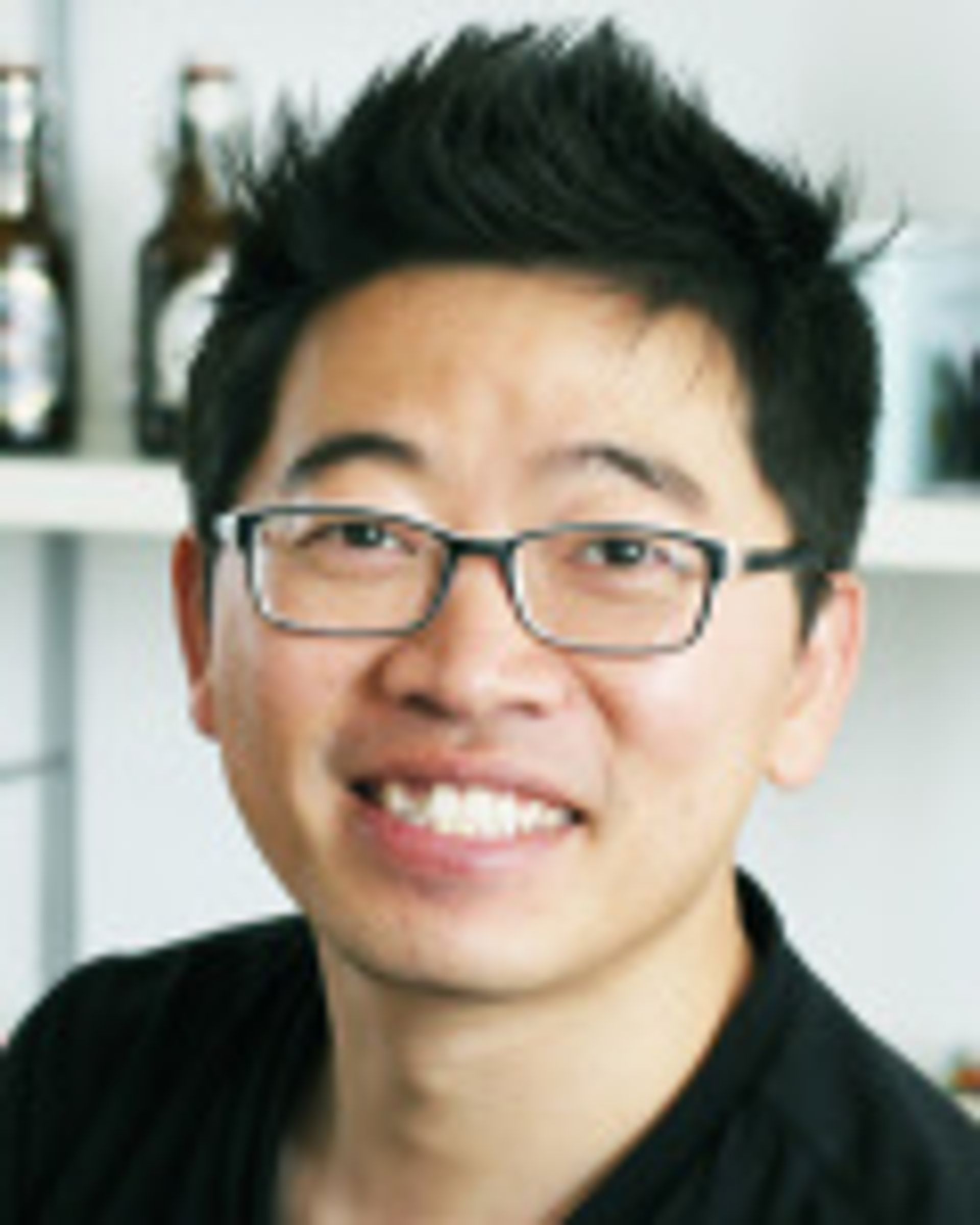 박정오
