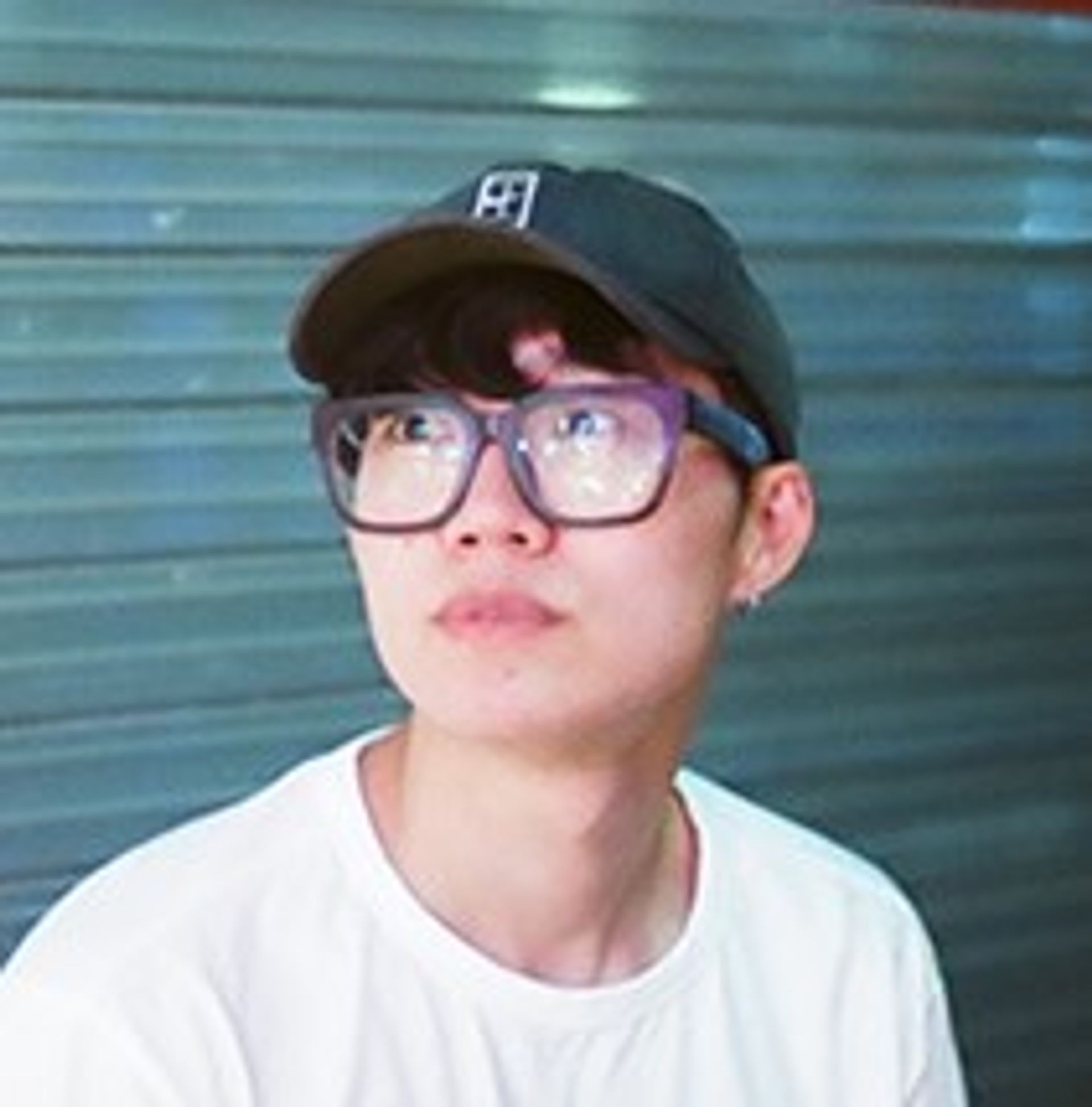 김경배