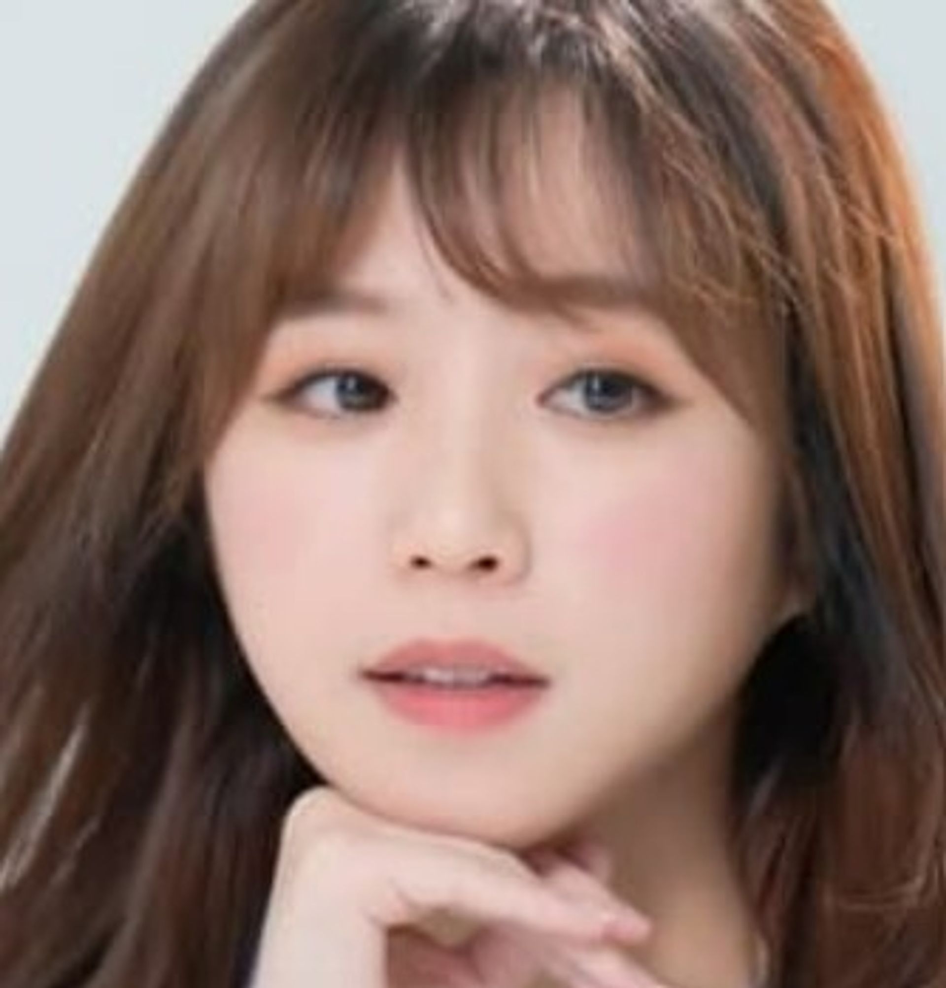 정인성