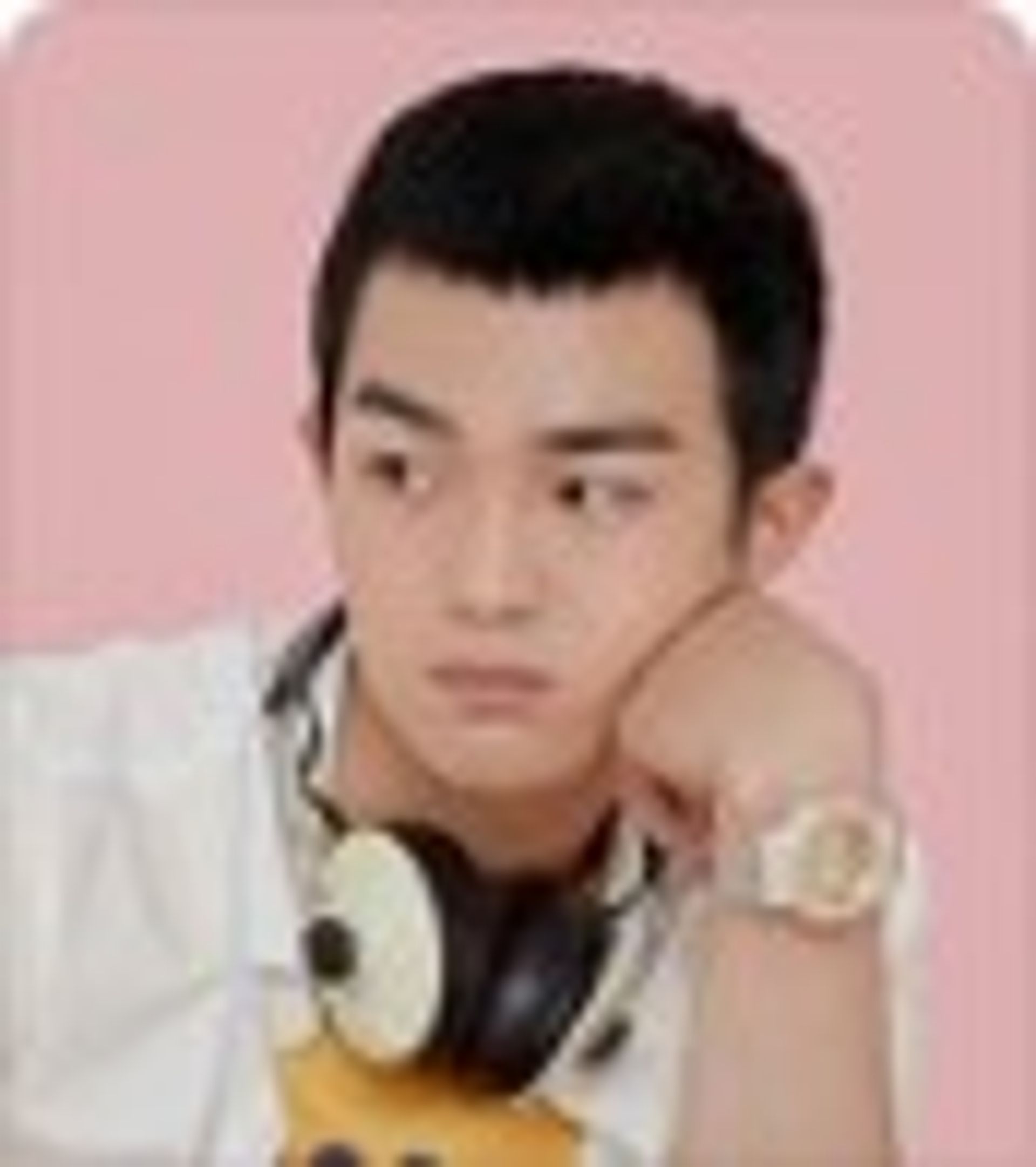 김현탁