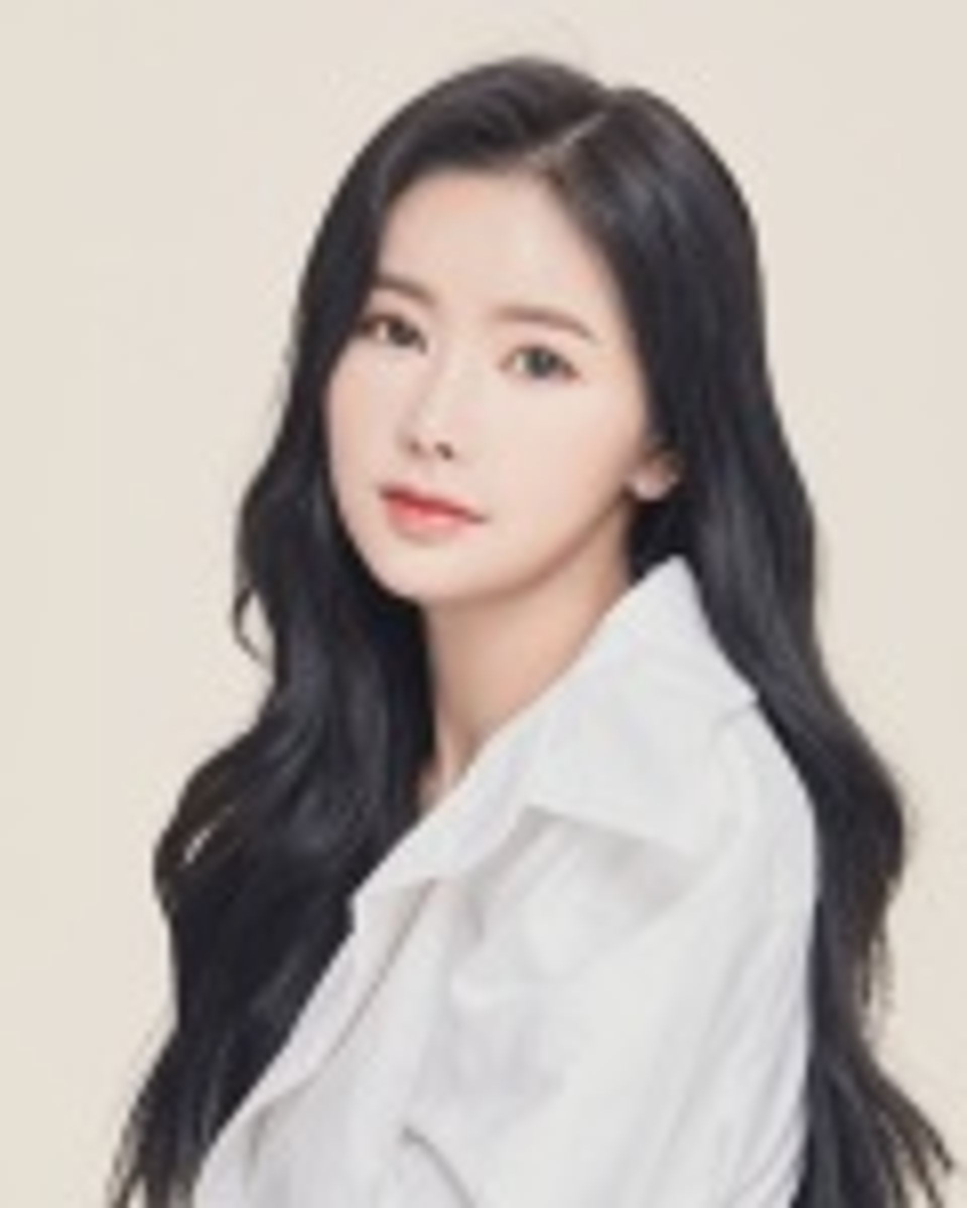 신새롬
