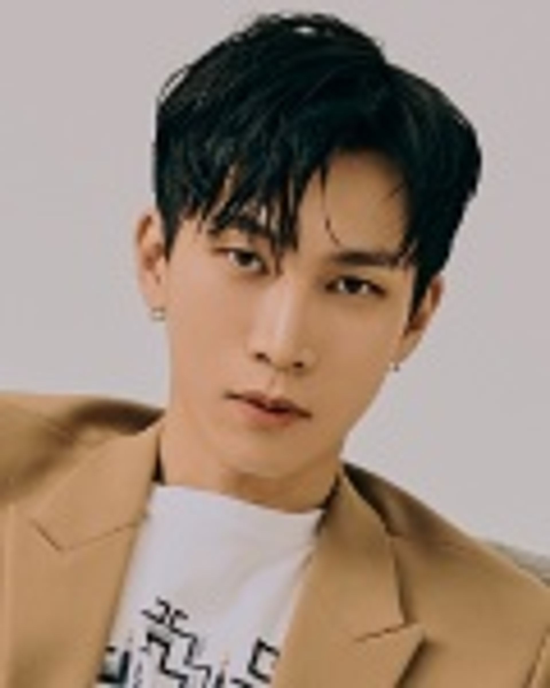 서은광