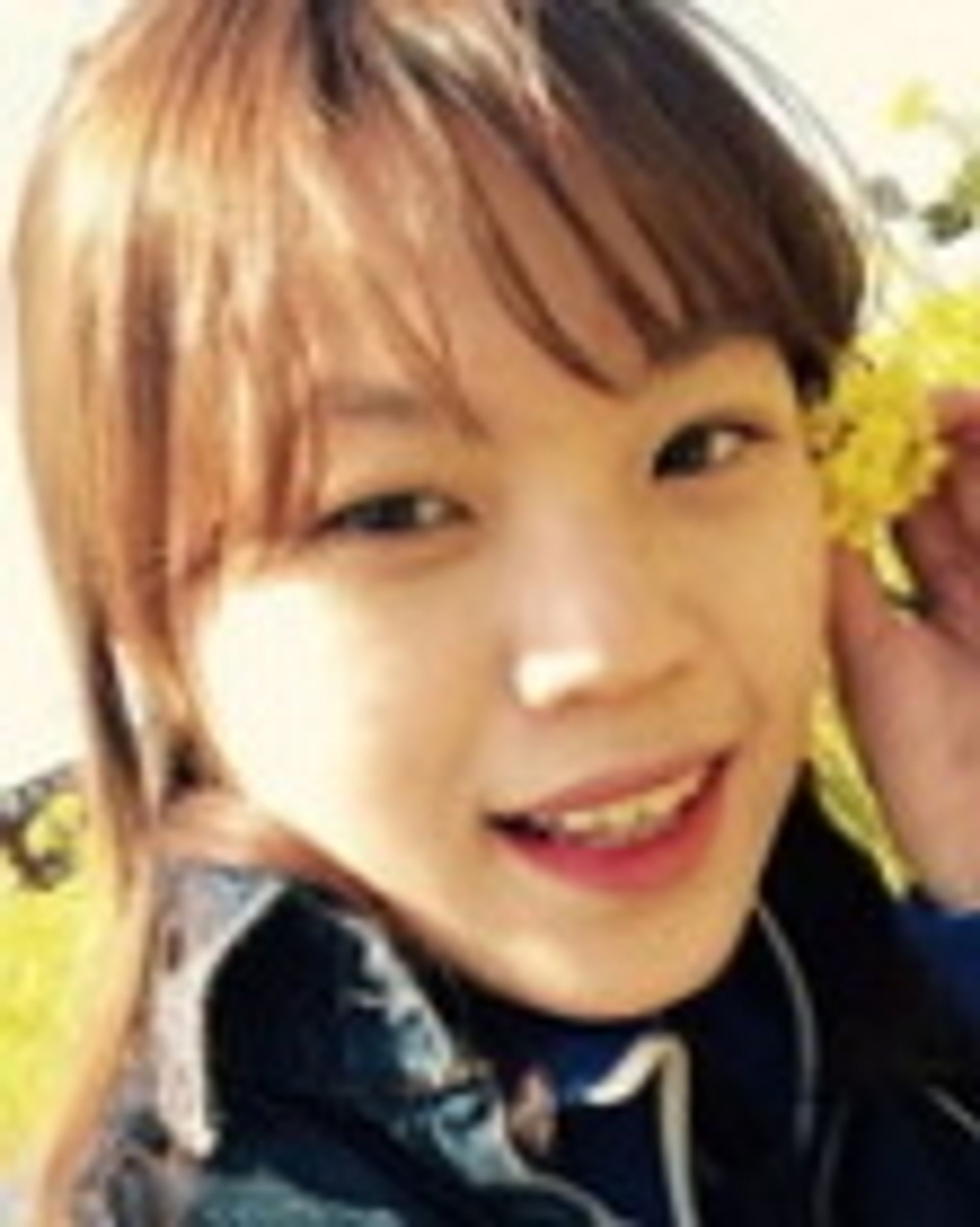 윤가현
