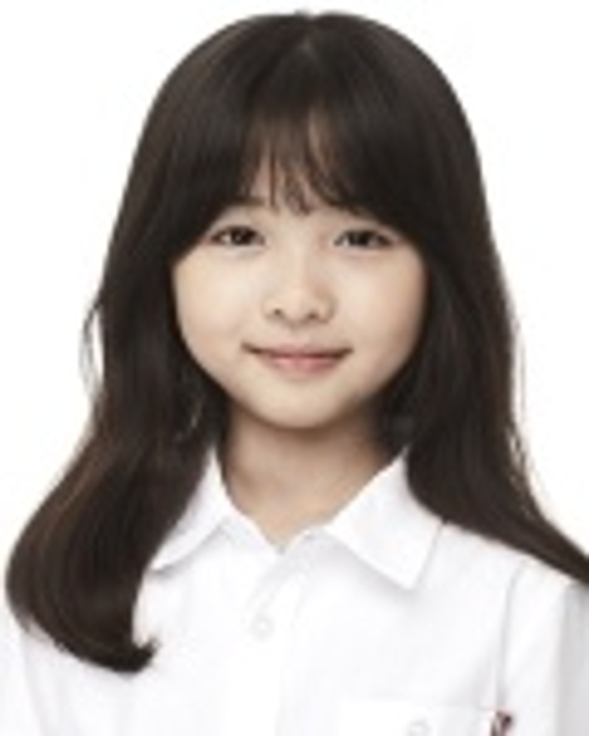 신린아