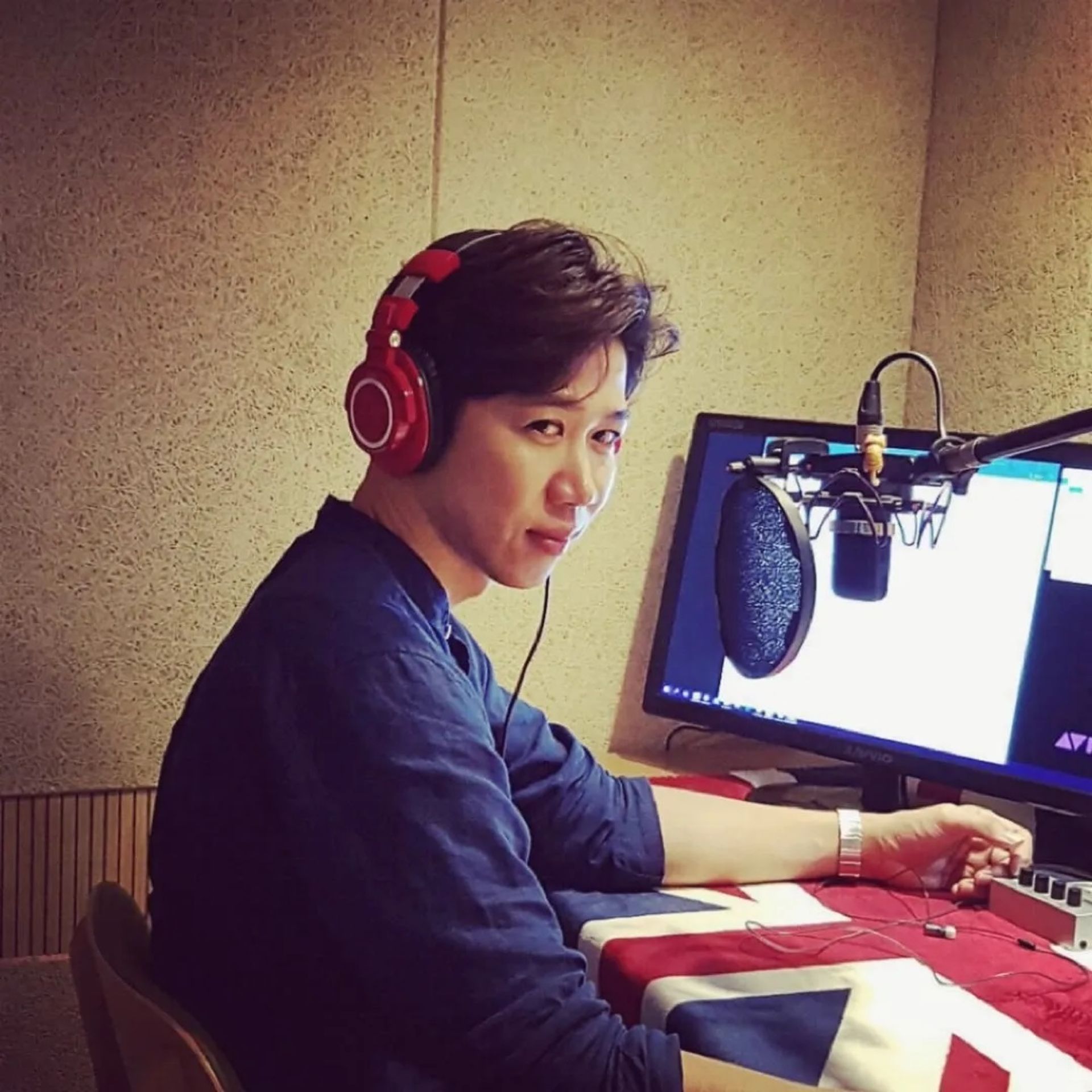 이동훈