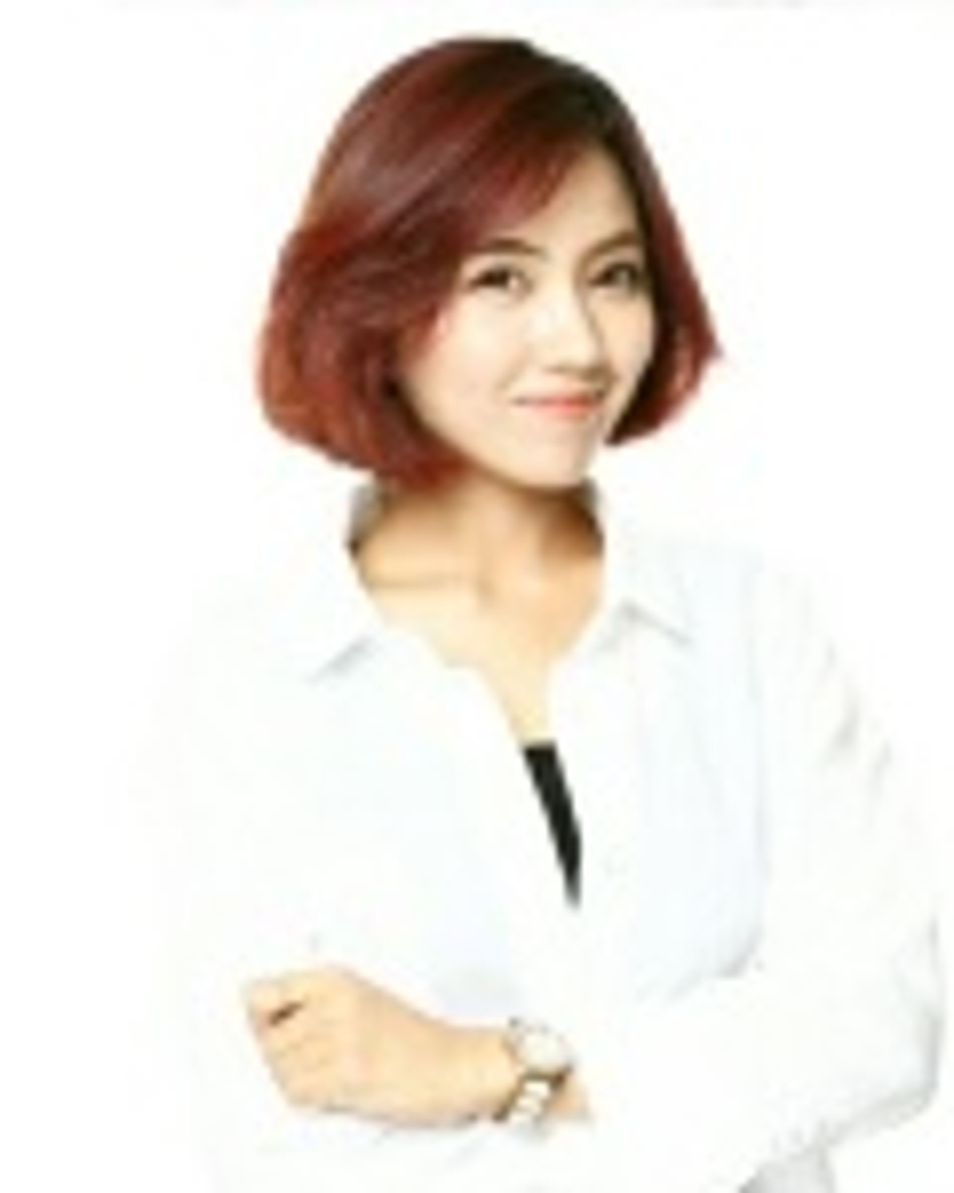 노지연