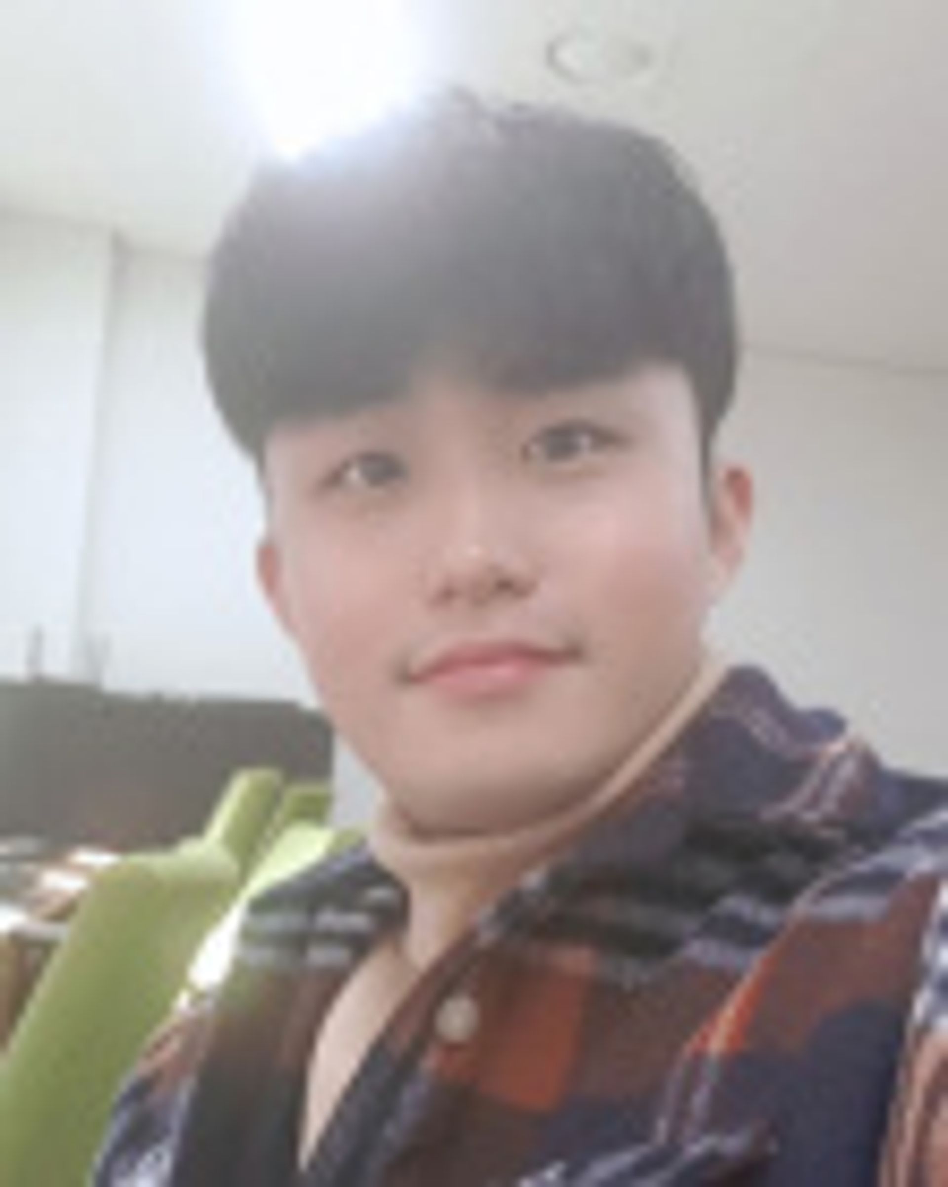 차재현