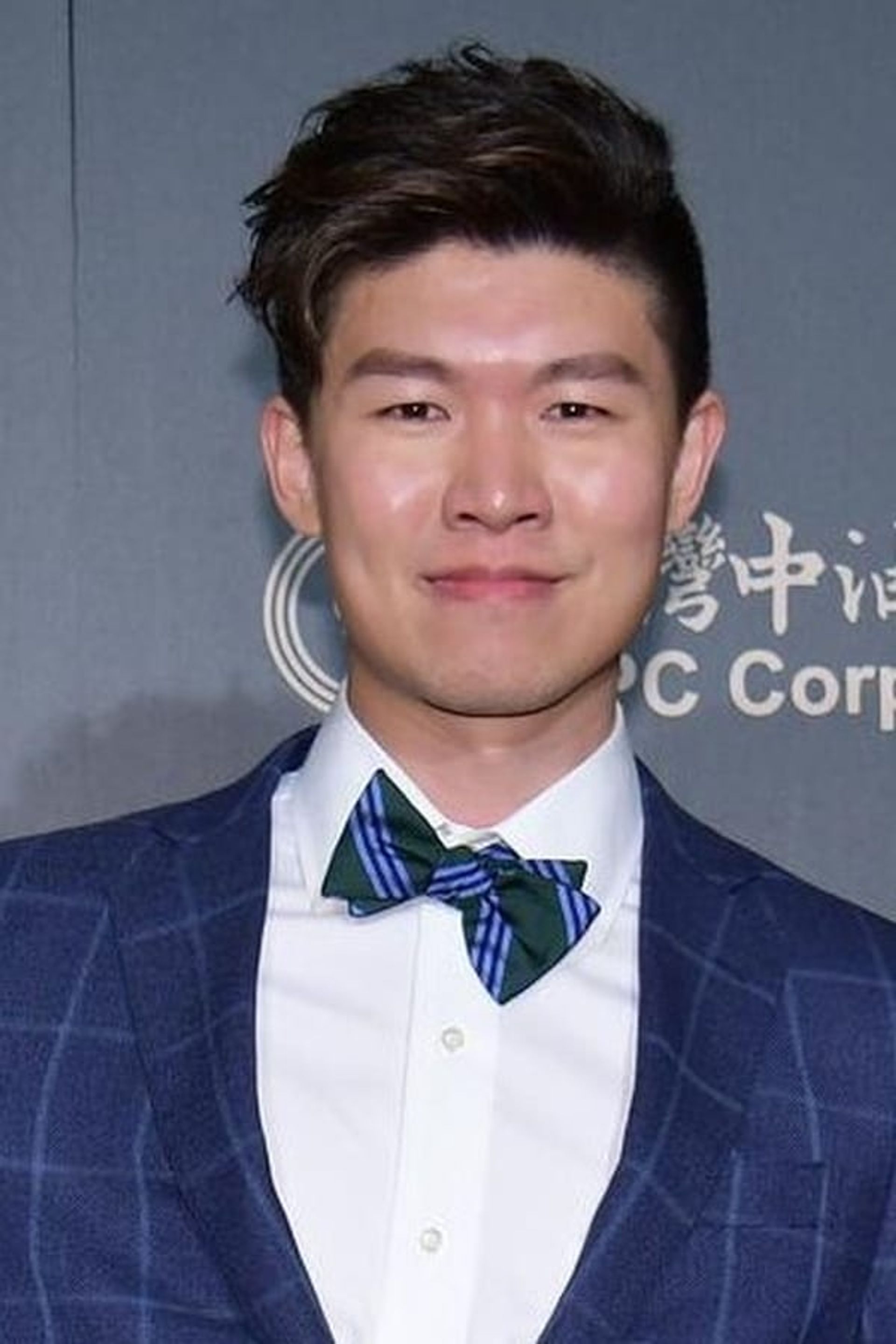 천호위