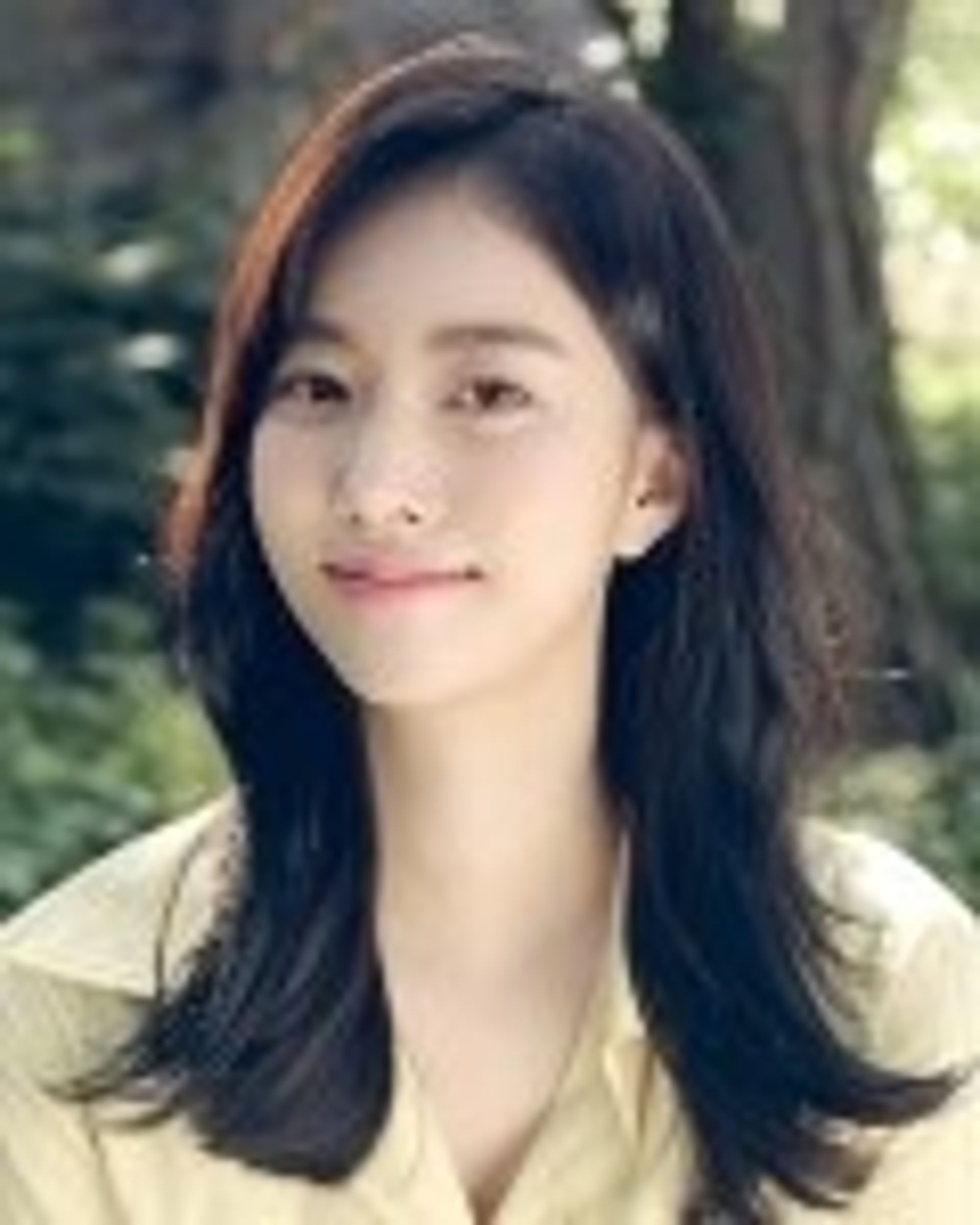 한지완