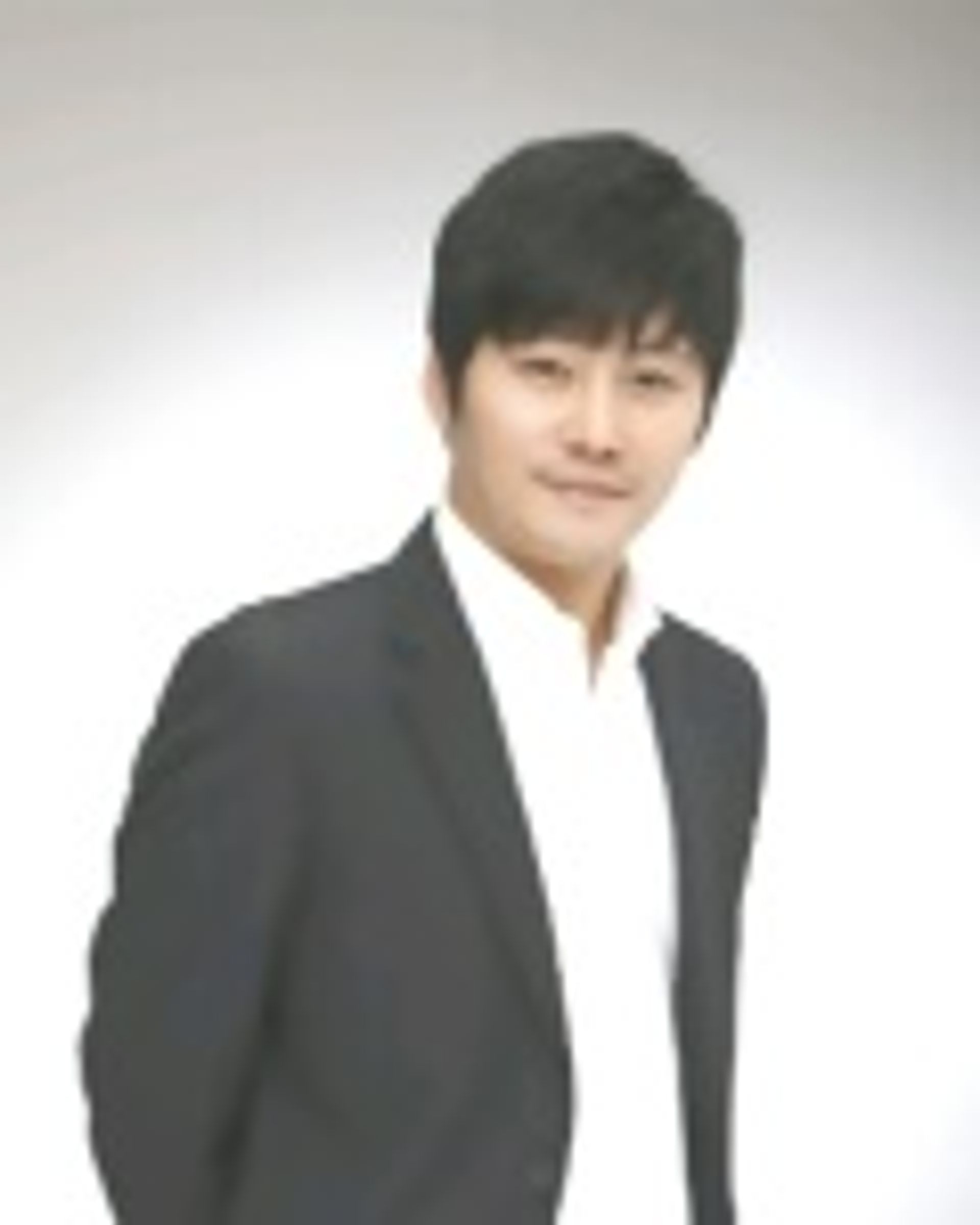 이장훈