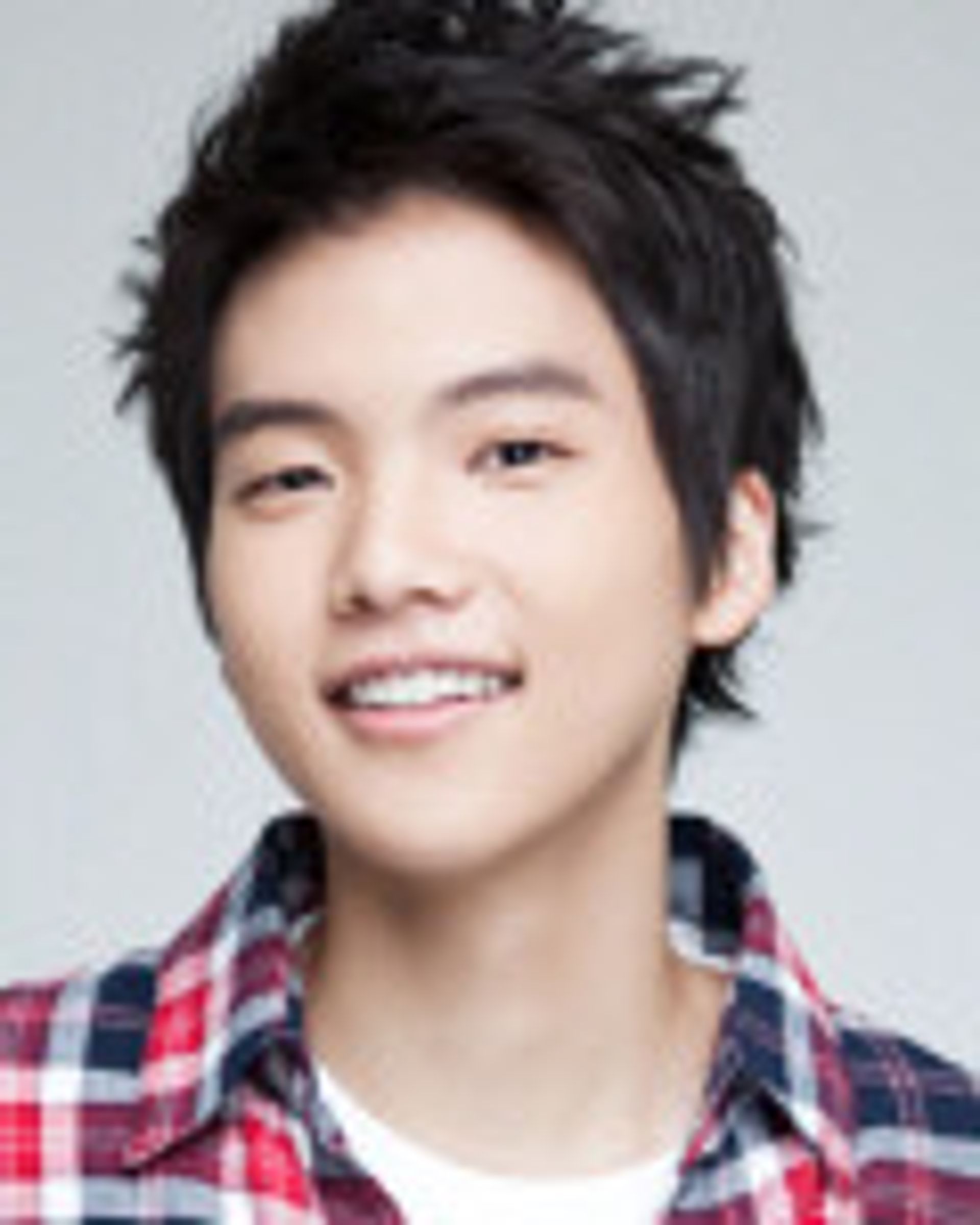 김민상