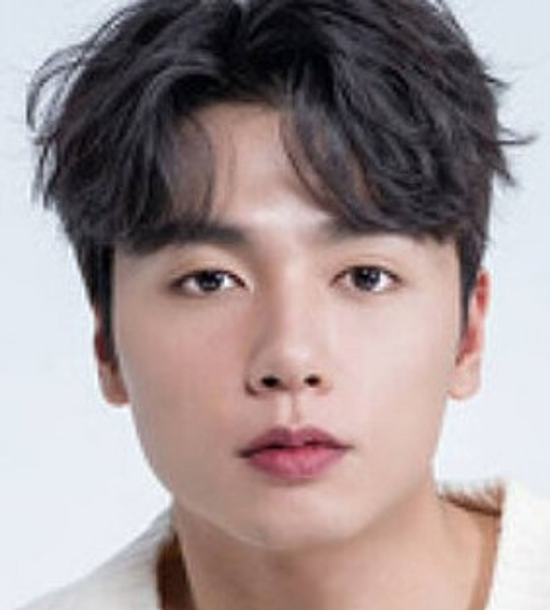 장연우