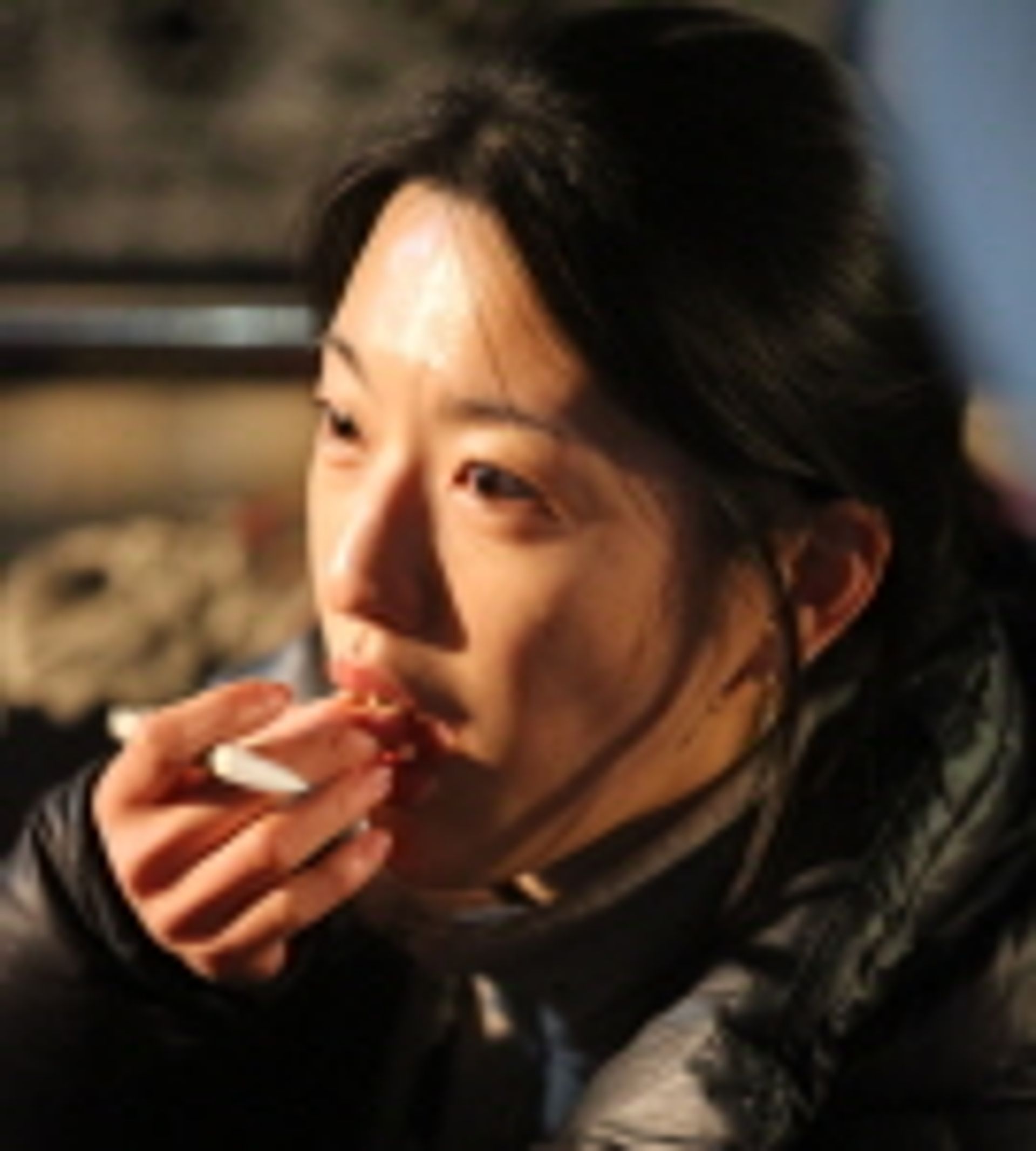송혜림