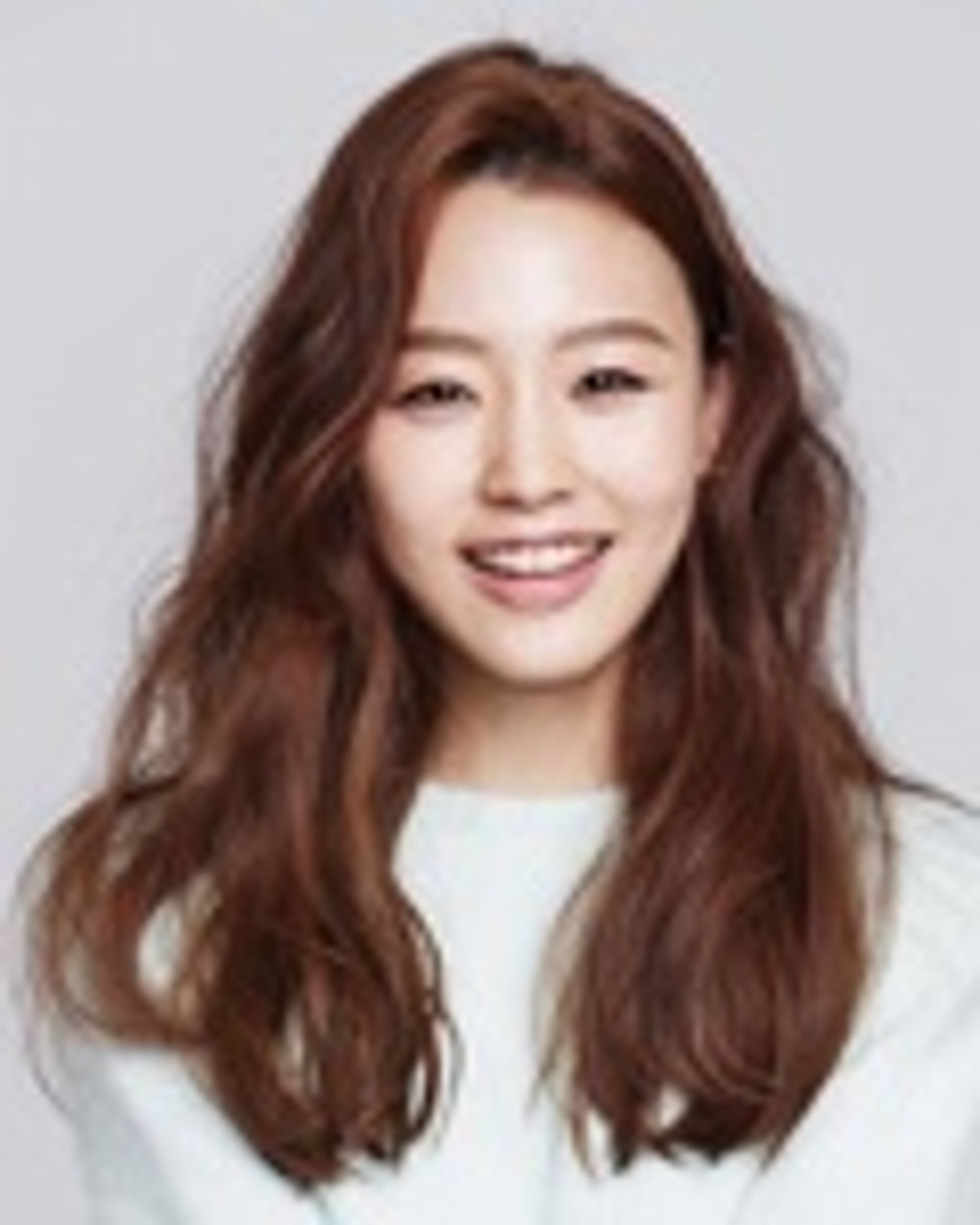 여수아