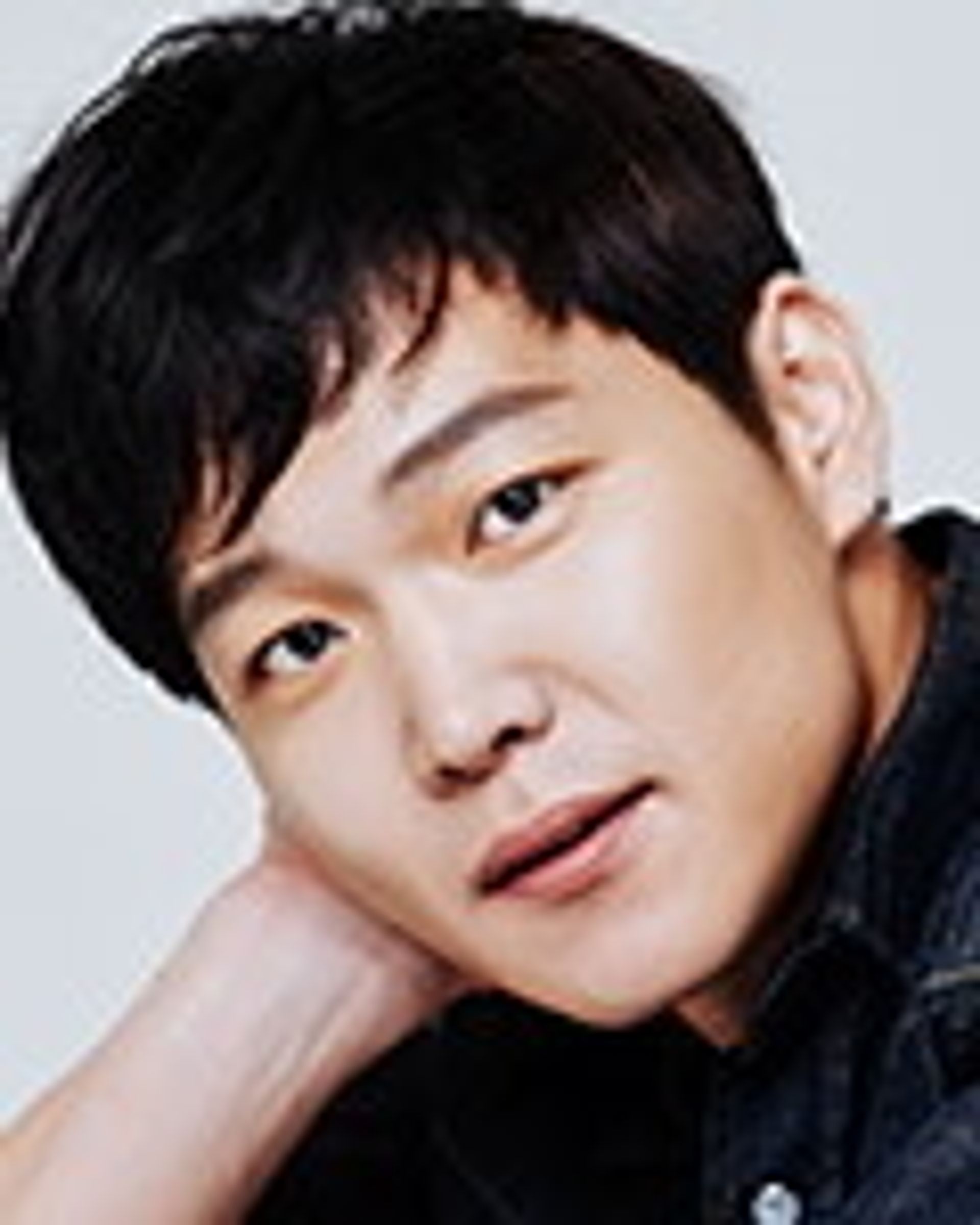 허정도