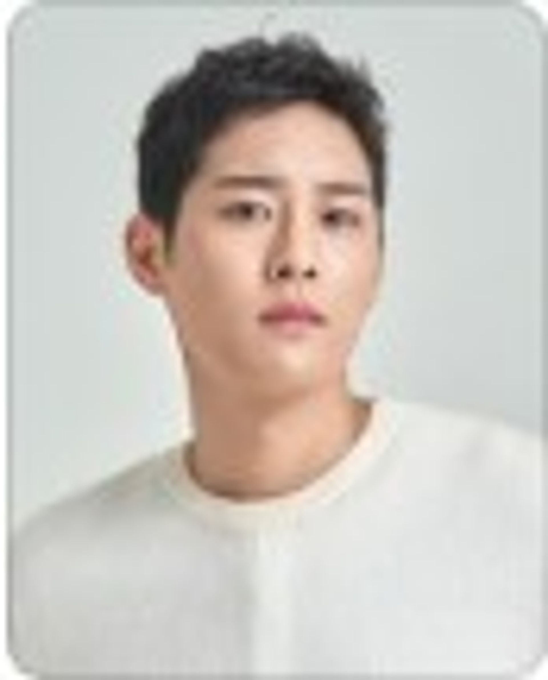 윤정혁