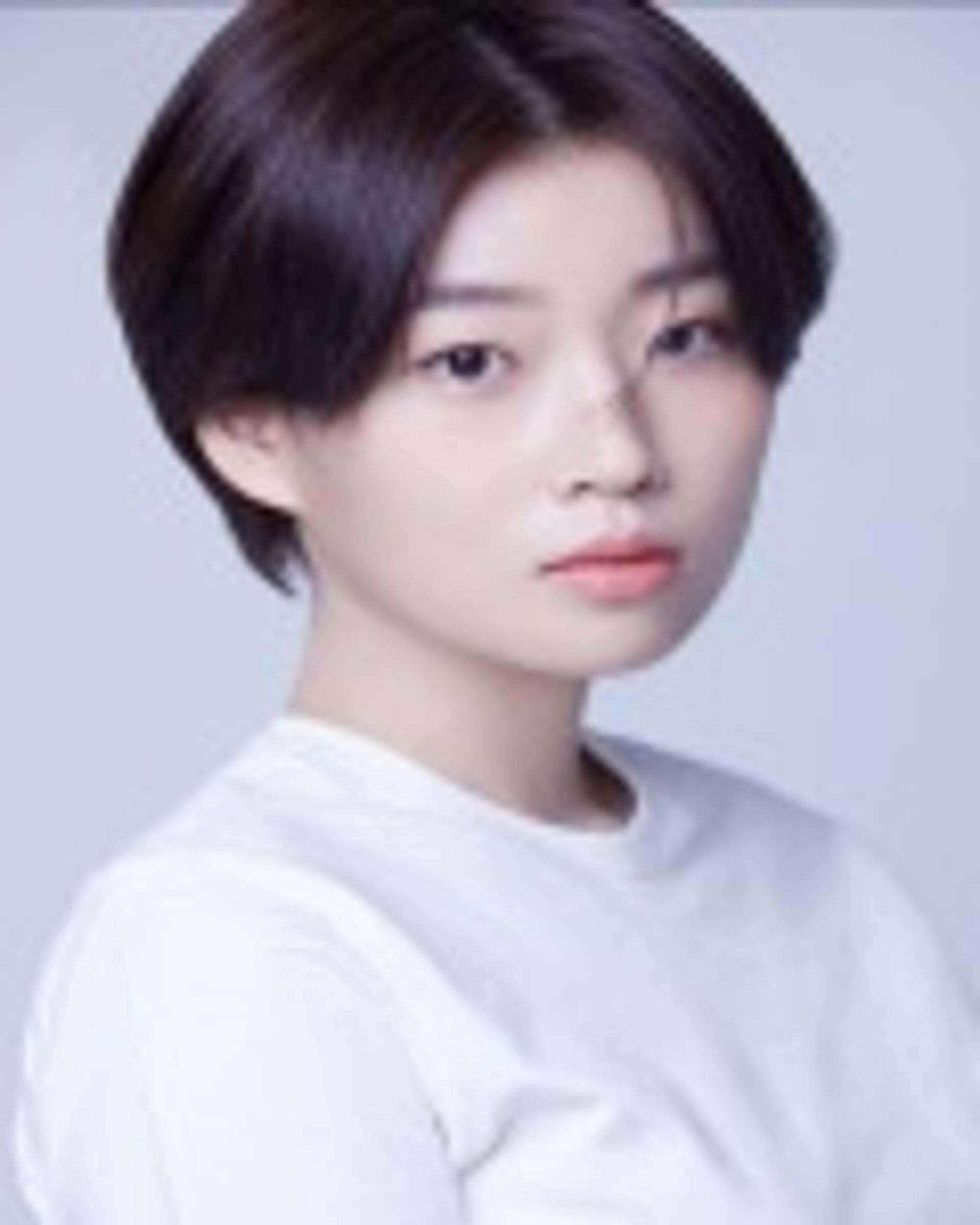 손영주
