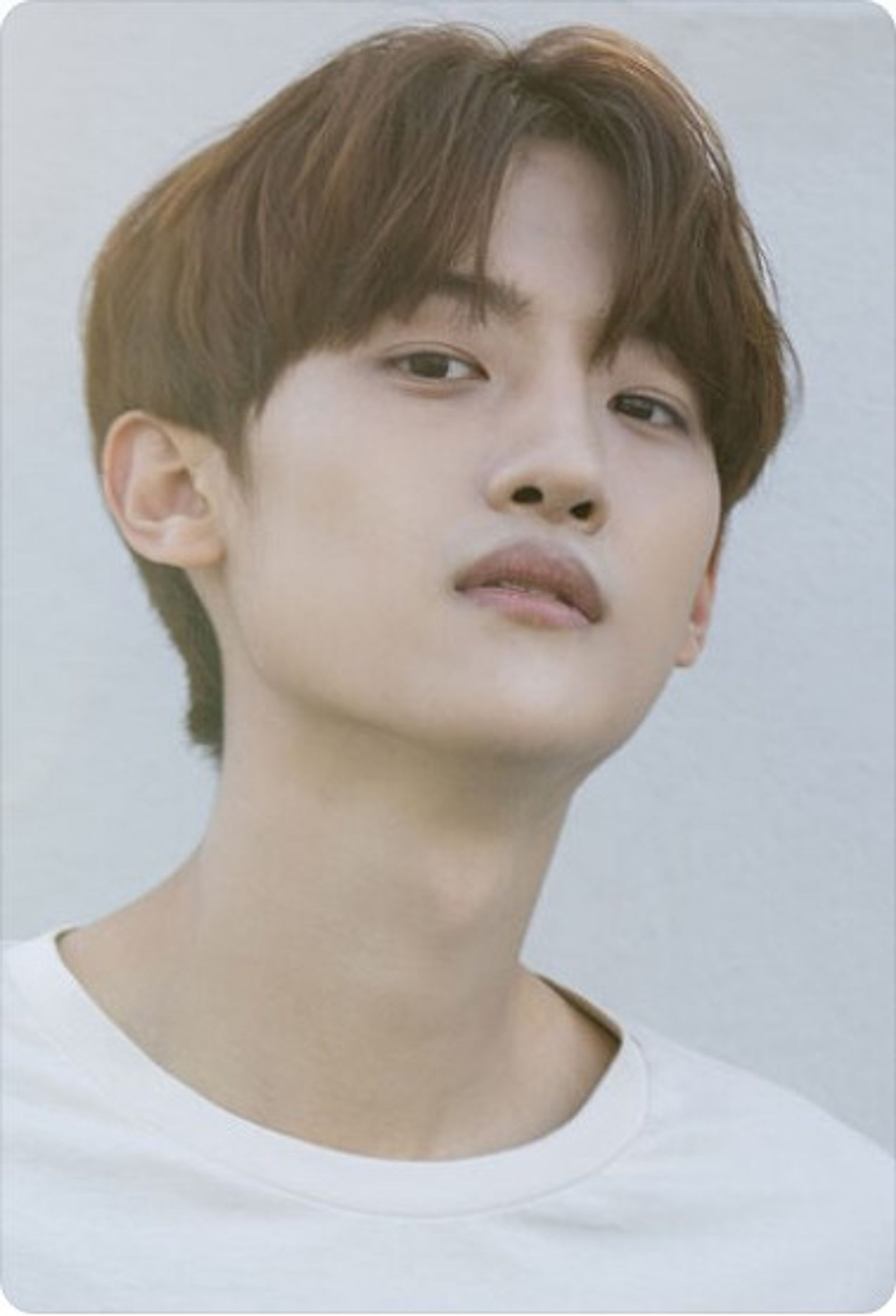 오준택