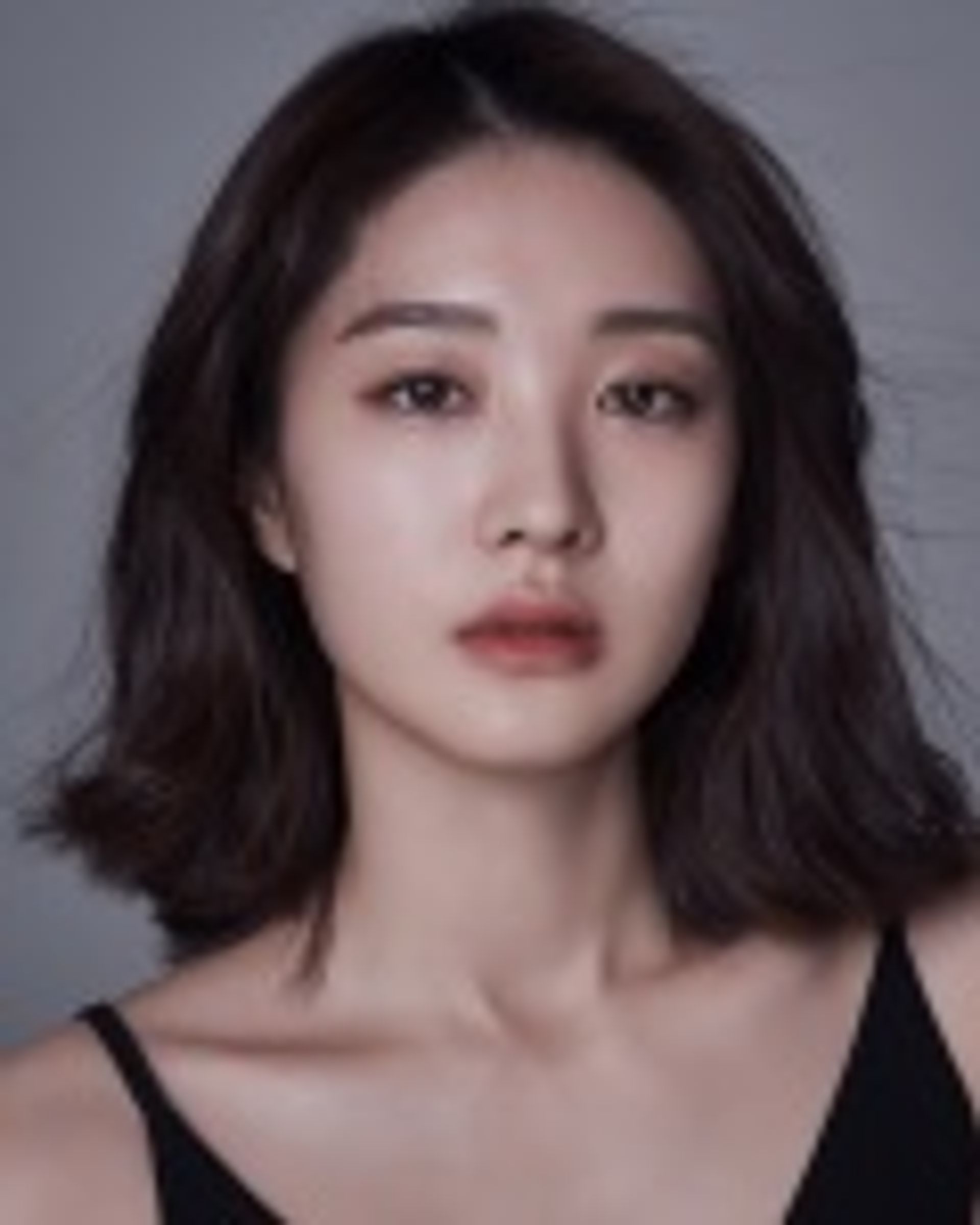 김소우