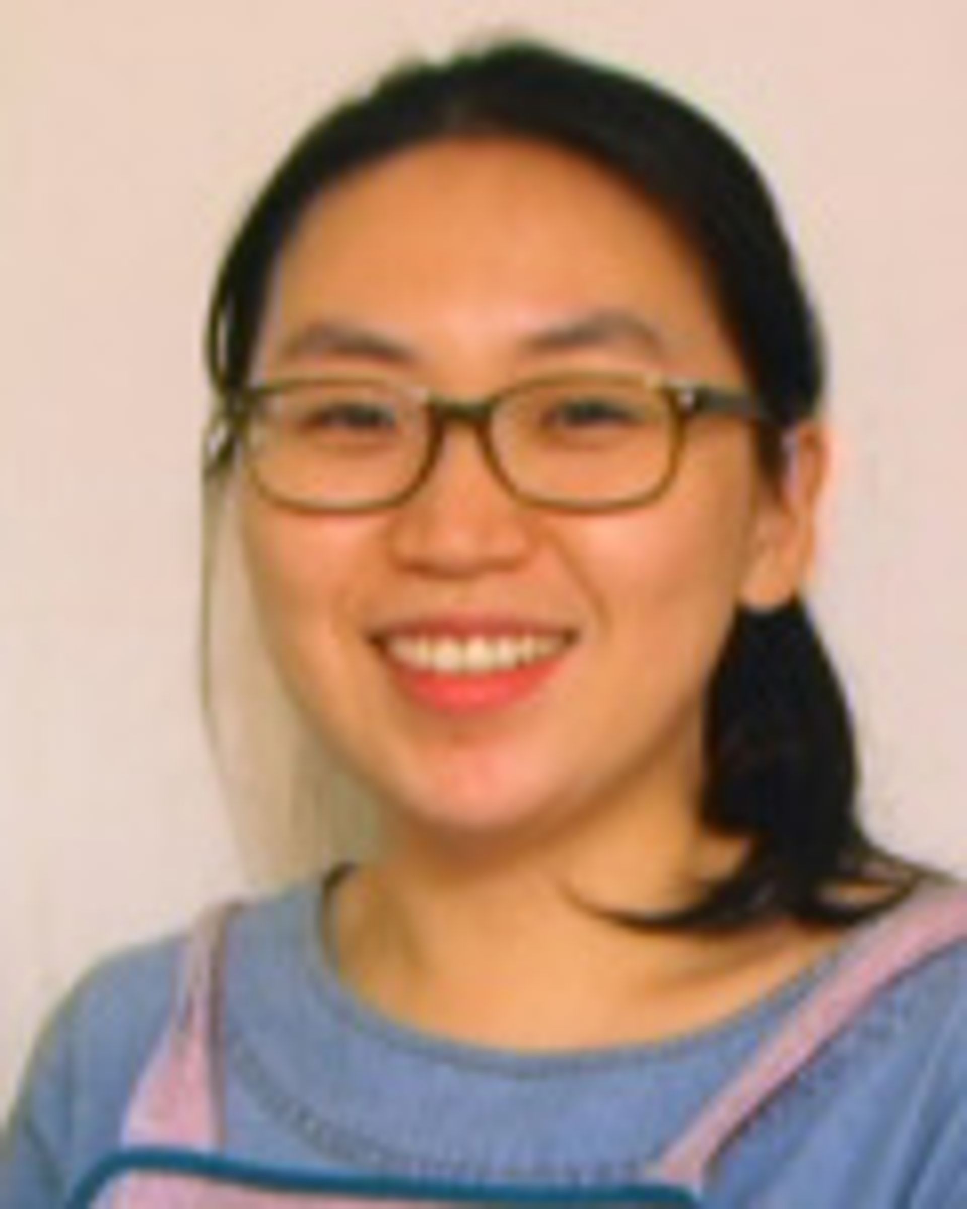 김진영