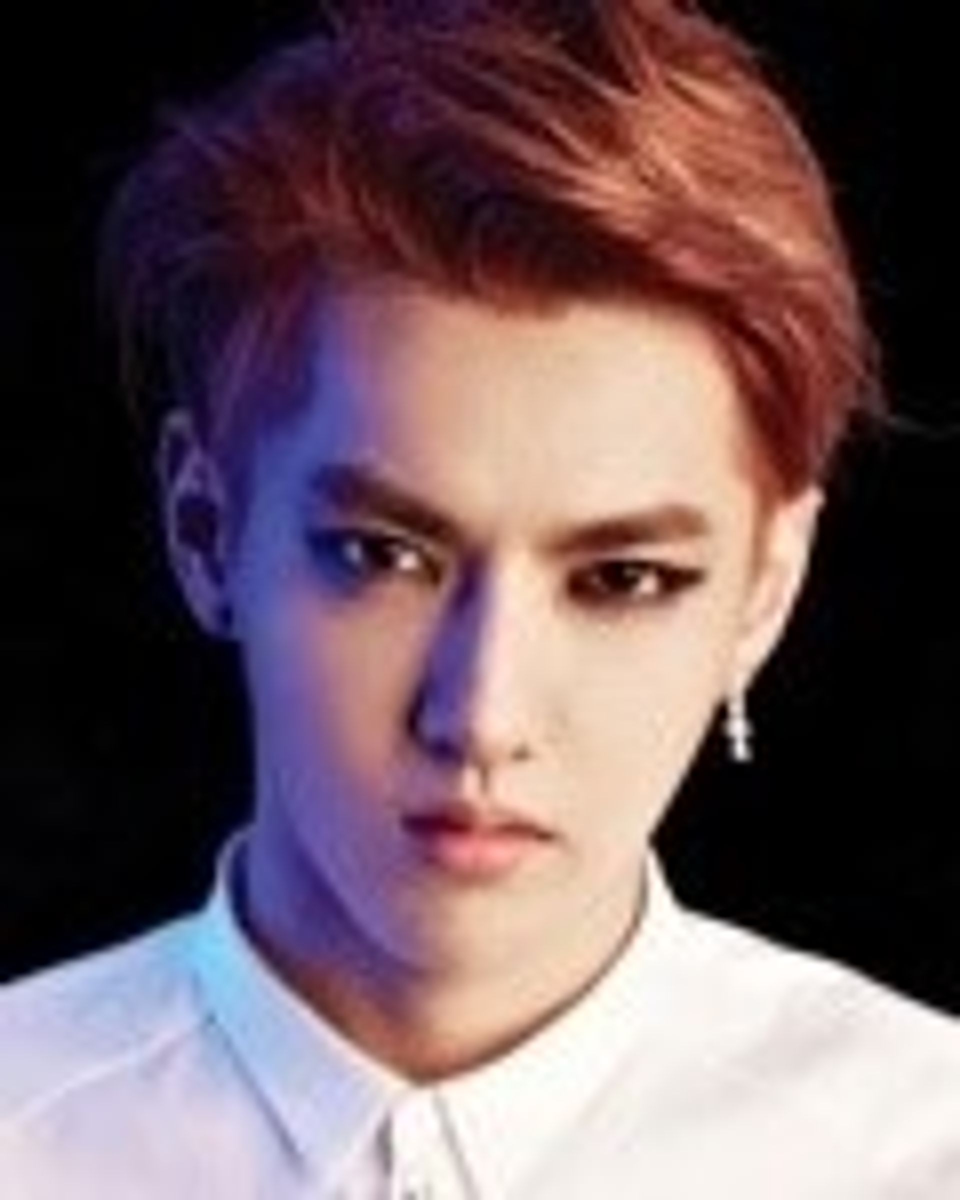 크리스 