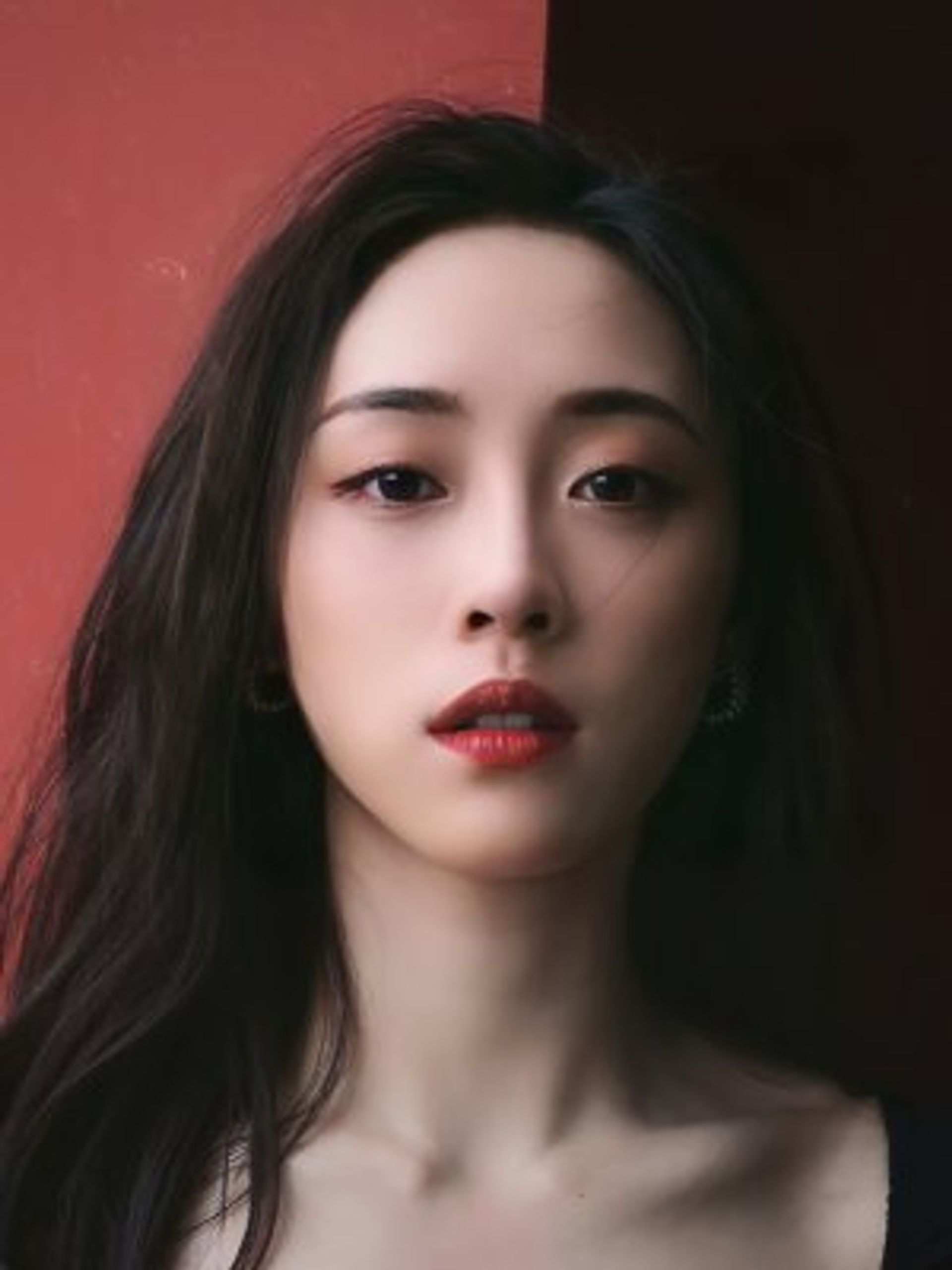 왕페이한