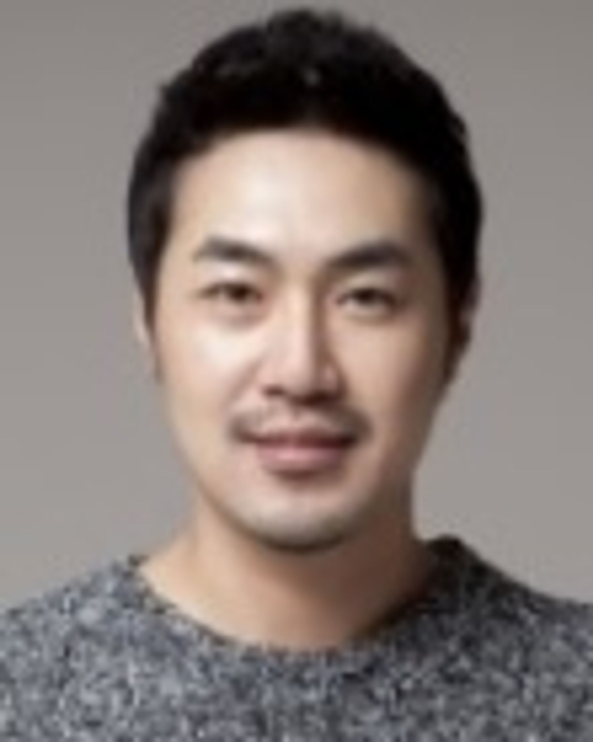 김도혁