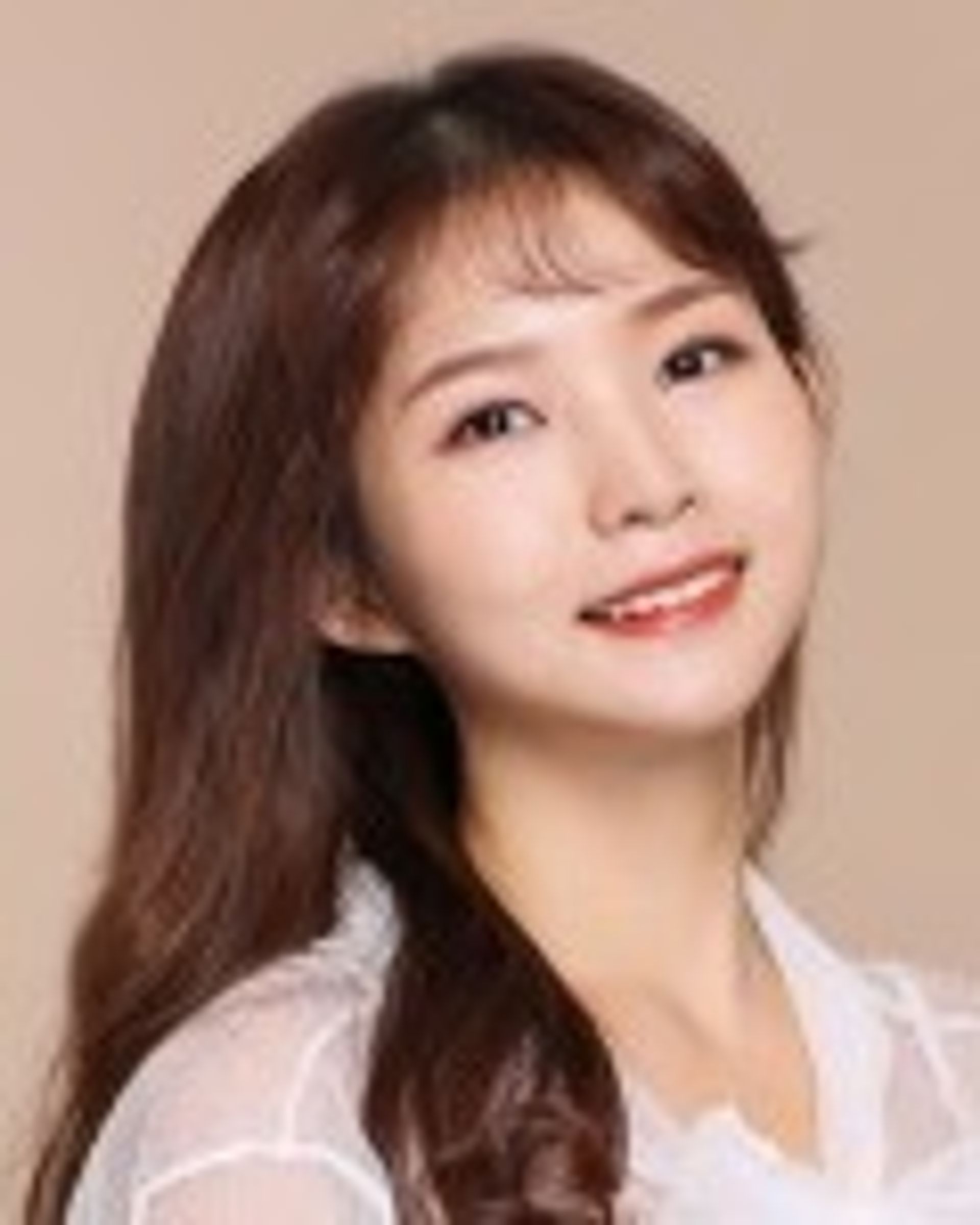 문보람