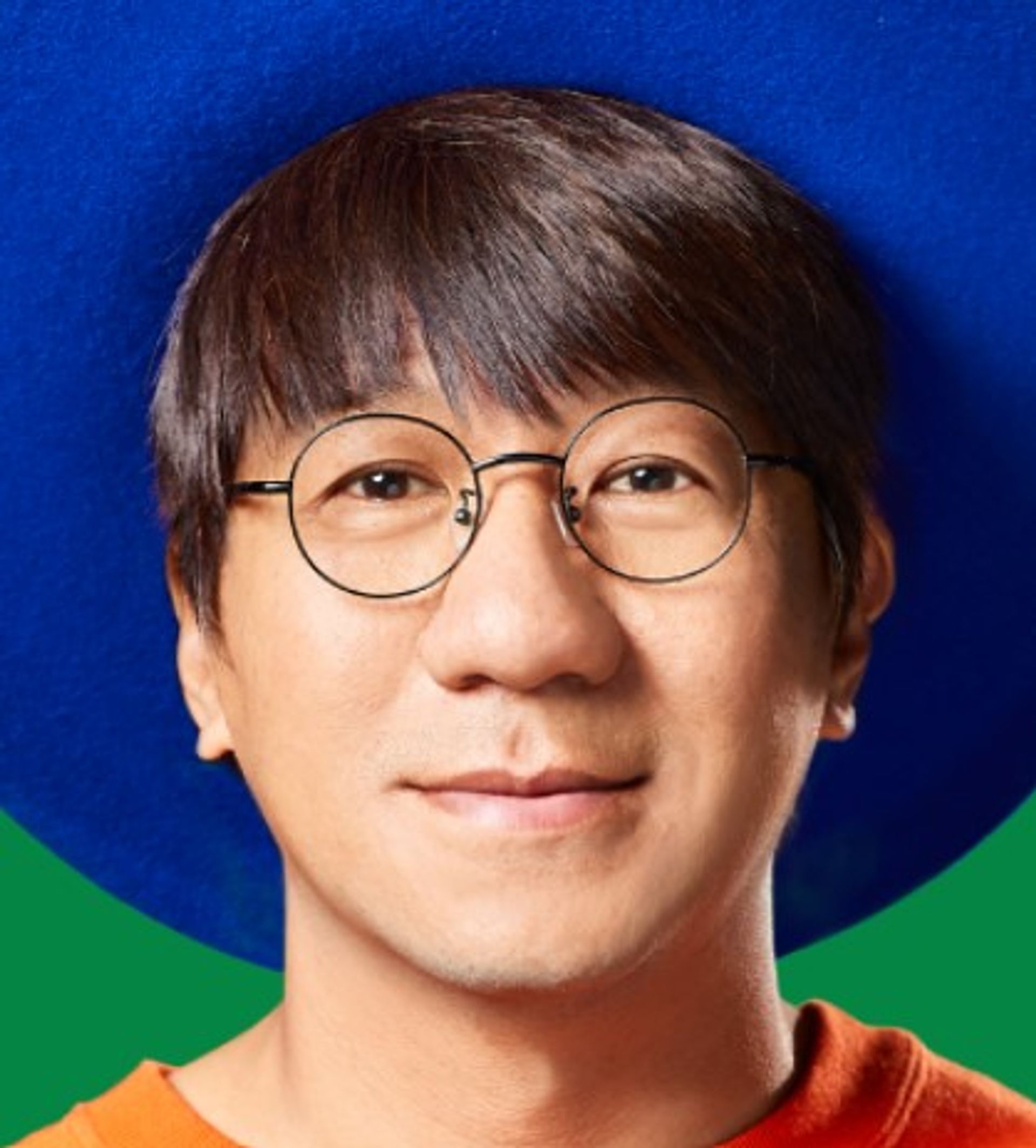 우돔 타이파니치