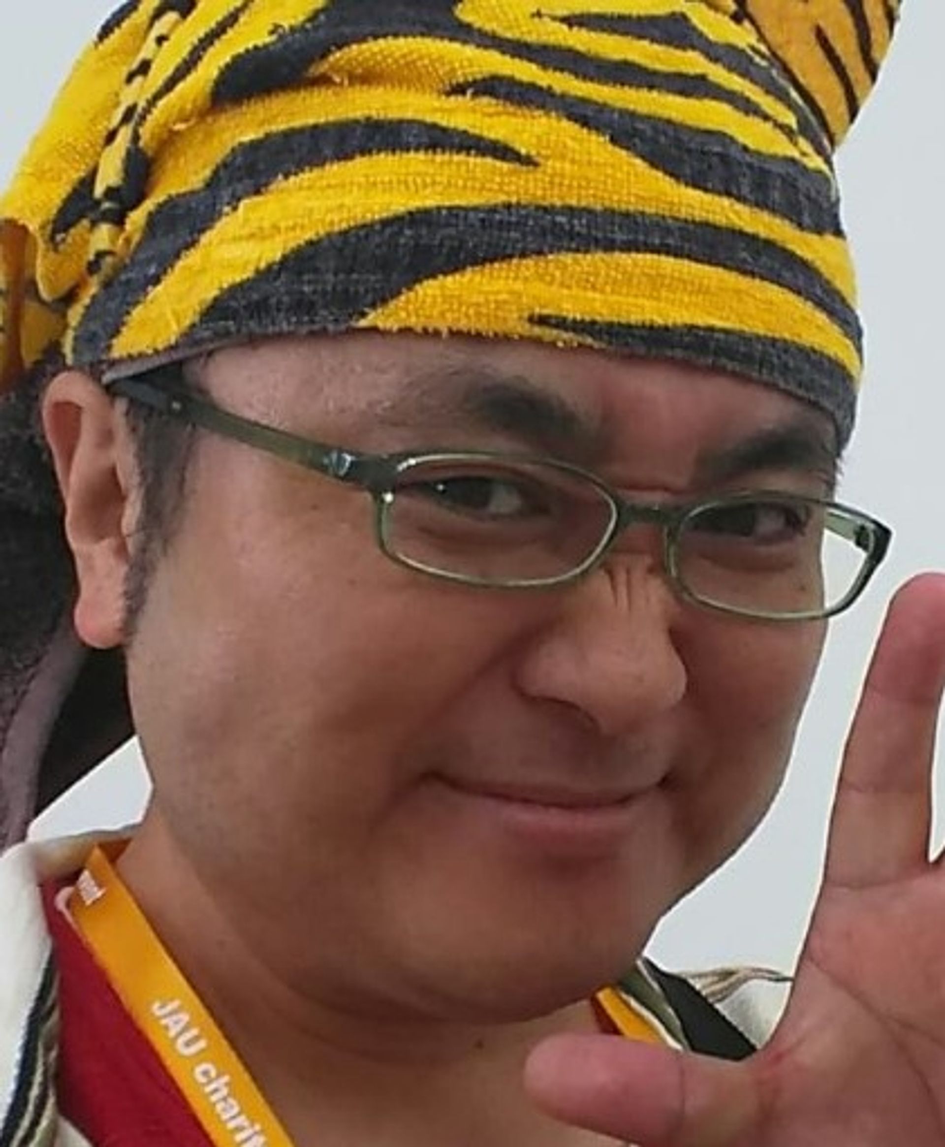 다케토라