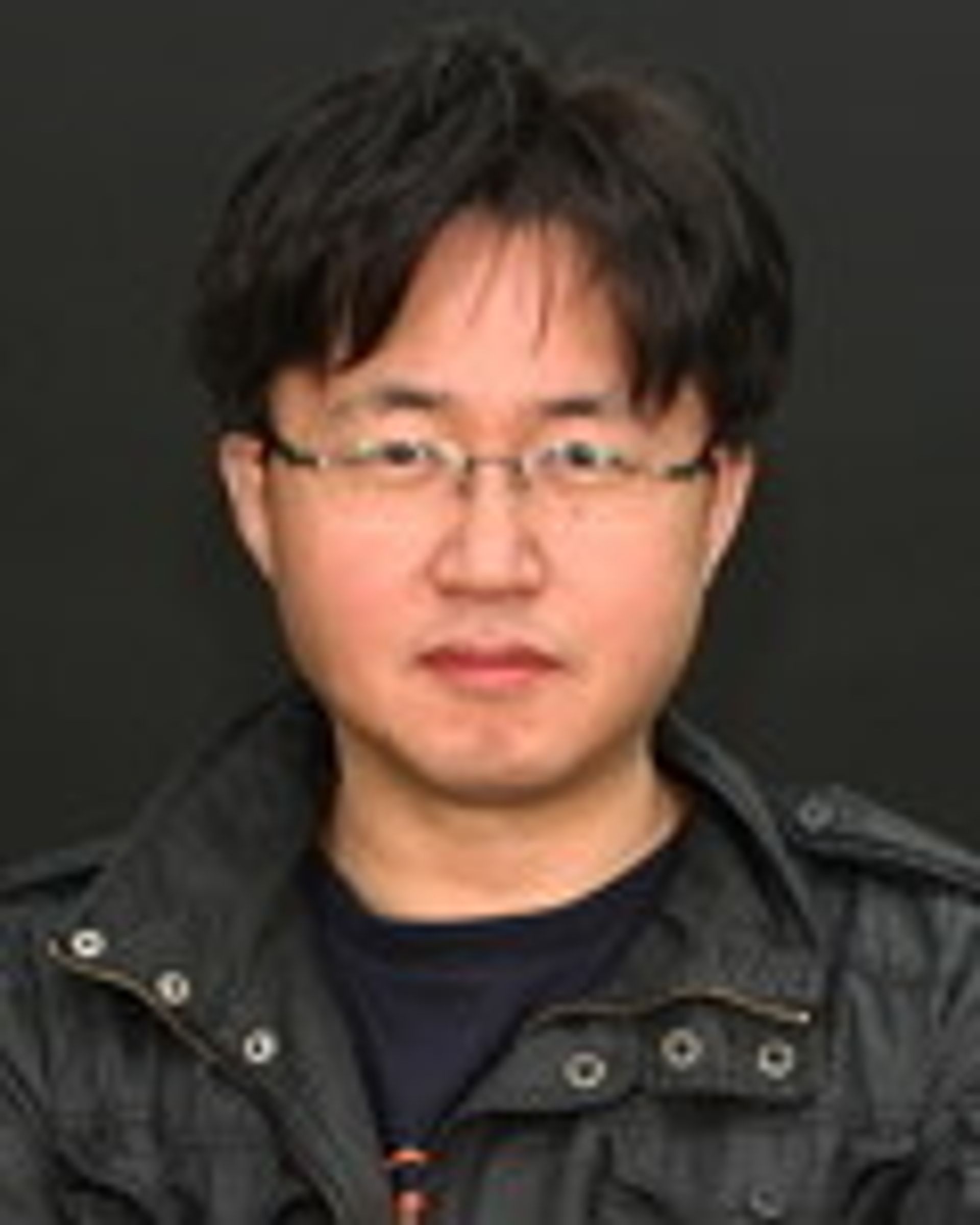 김한준